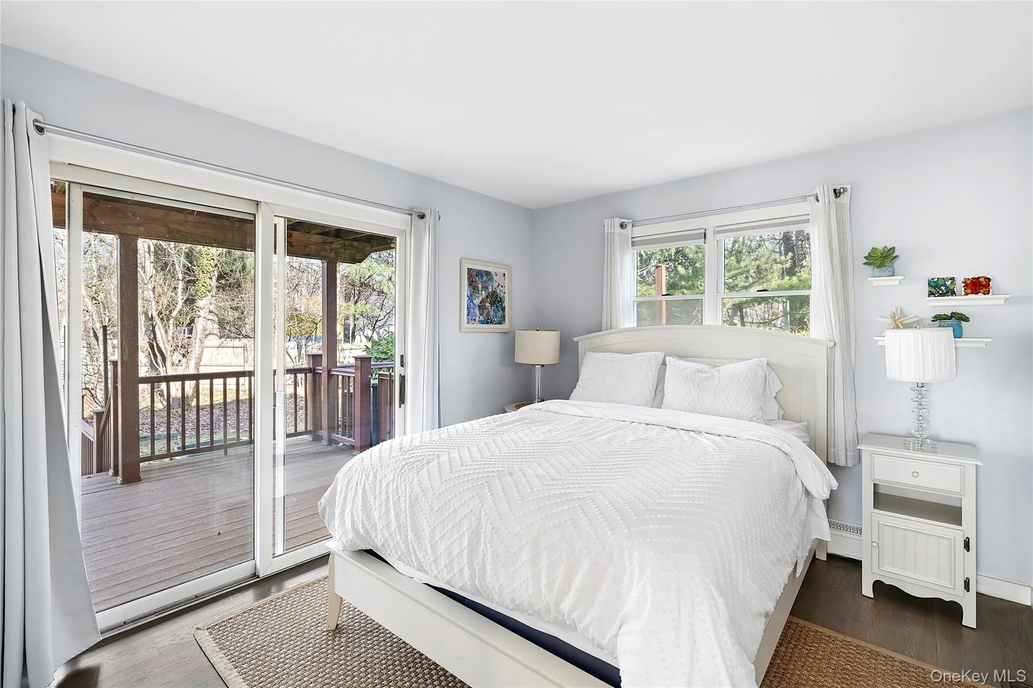 364 Three Mile Harbor Road, East Hampton, New York 11937