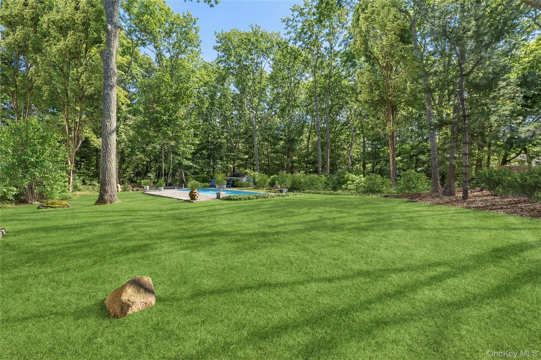 364 Three Mile Harbor Road, East Hampton, New York 11937
