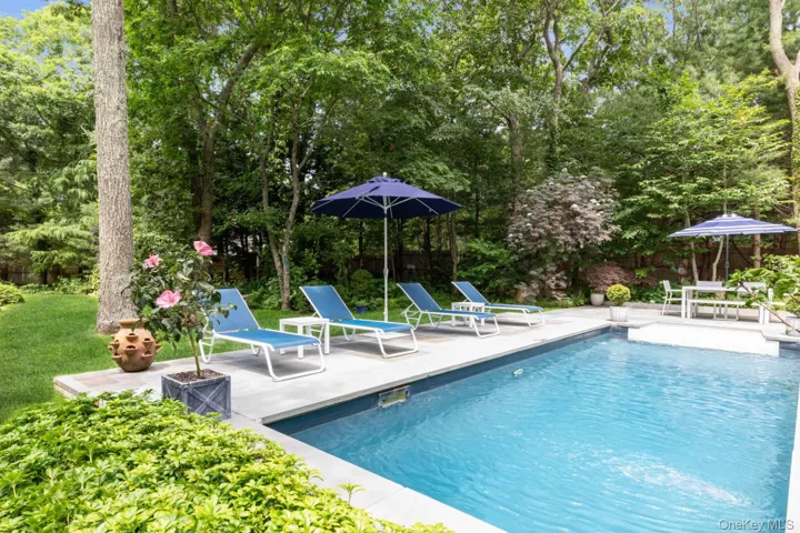 364 Three Mile Harbor Road, East Hampton, New York 11937