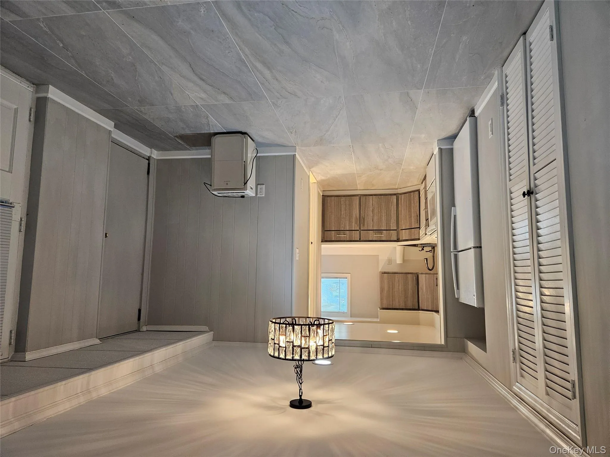 43 hartman hill Road, Huntington, NY, 1 Bedroom Bedrooms, 4 Rooms Rooms,1 BathroomBathrooms,Residential Lease,Idx,hartman hill,0,951691 43 hartman hill Road, Huntington, NY, 1 Bedroom Bedrooms, 4 Rooms Rooms,1 BathroomBathrooms,Residential Lease,Idx,hartman hill,0,951691