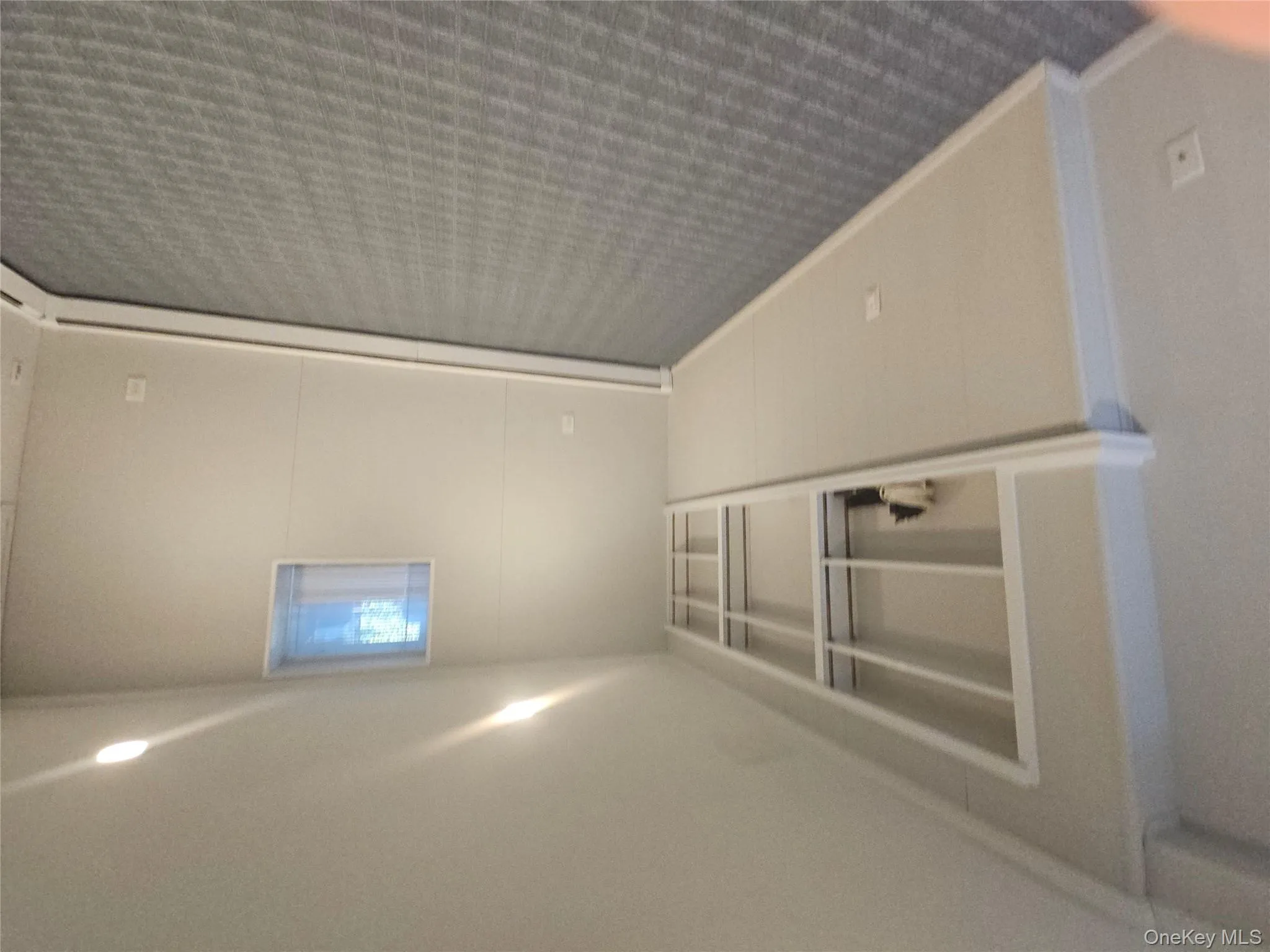 43 hartman hill Road, Huntington, NY, 1 Bedroom Bedrooms, 4 Rooms Rooms,1 BathroomBathrooms,Residential Lease,Idx,hartman hill,0,951691 43 hartman hill Road, Huntington, NY, 1 Bedroom Bedrooms, 4 Rooms Rooms,1 BathroomBathrooms,Residential Lease,Idx,hartman hill,0,951691