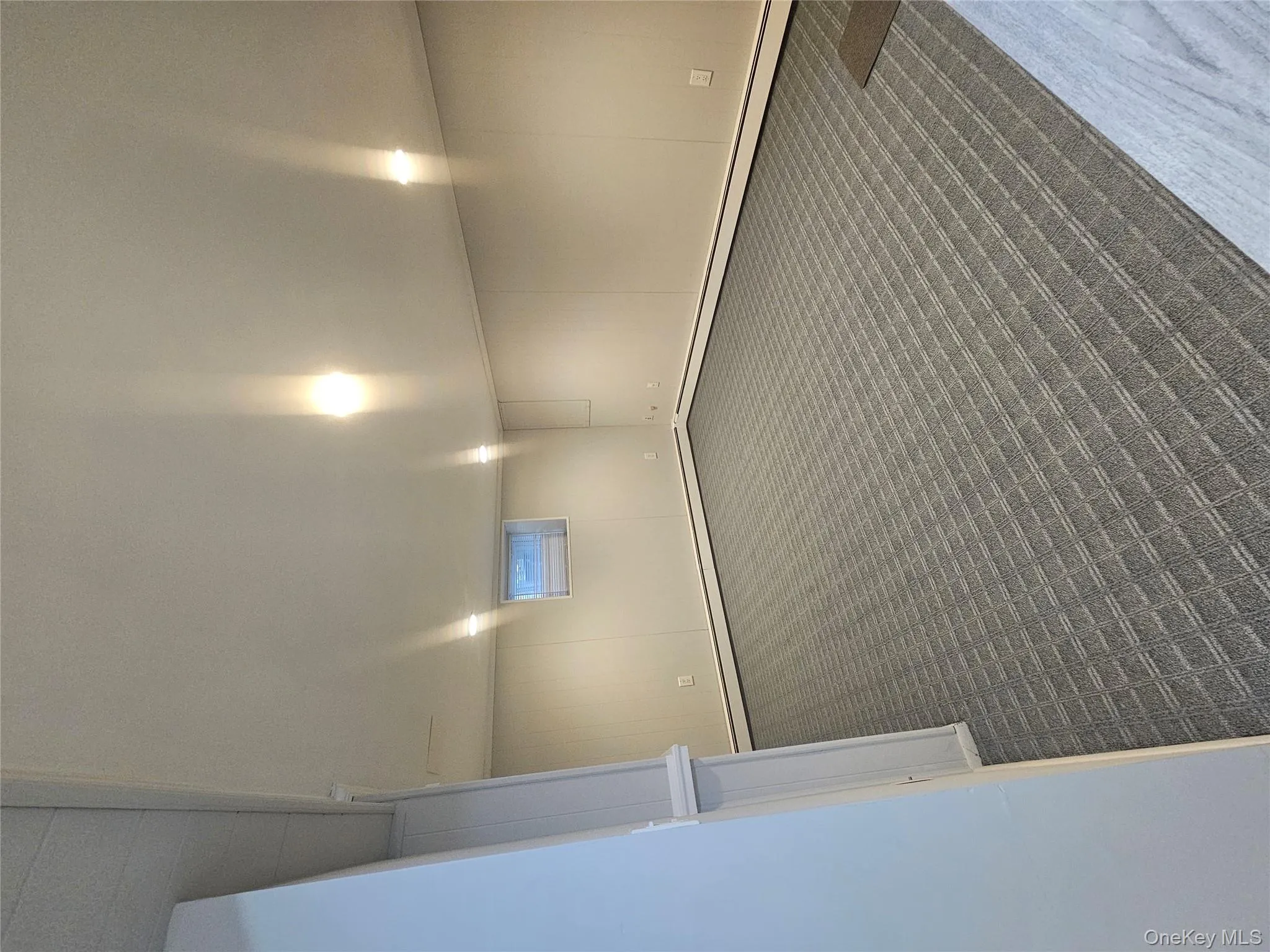 43 hartman hill Road, Huntington, NY, 1 Bedroom Bedrooms, 4 Rooms Rooms,1 BathroomBathrooms,Residential Lease,Idx,hartman hill,0,951691 43 hartman hill Road, Huntington, NY, 1 Bedroom Bedrooms, 4 Rooms Rooms,1 BathroomBathrooms,Residential Lease,Idx,hartman hill,0,951691