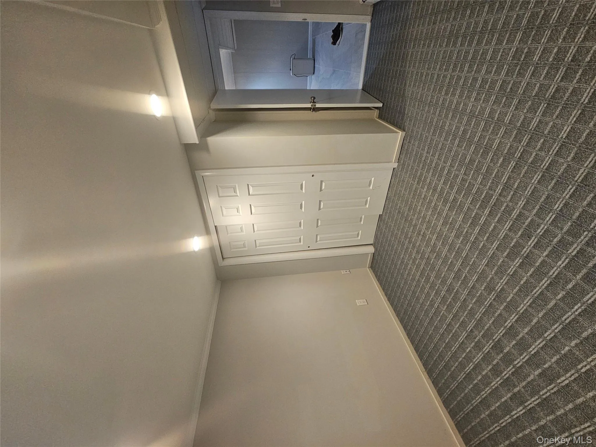 43 hartman hill Road, Huntington, NY, 1 Bedroom Bedrooms, 4 Rooms Rooms,1 BathroomBathrooms,Residential Lease,Idx,hartman hill,0,951691 43 hartman hill Road, Huntington, NY, 1 Bedroom Bedrooms, 4 Rooms Rooms,1 BathroomBathrooms,Residential Lease,Idx,hartman hill,0,951691