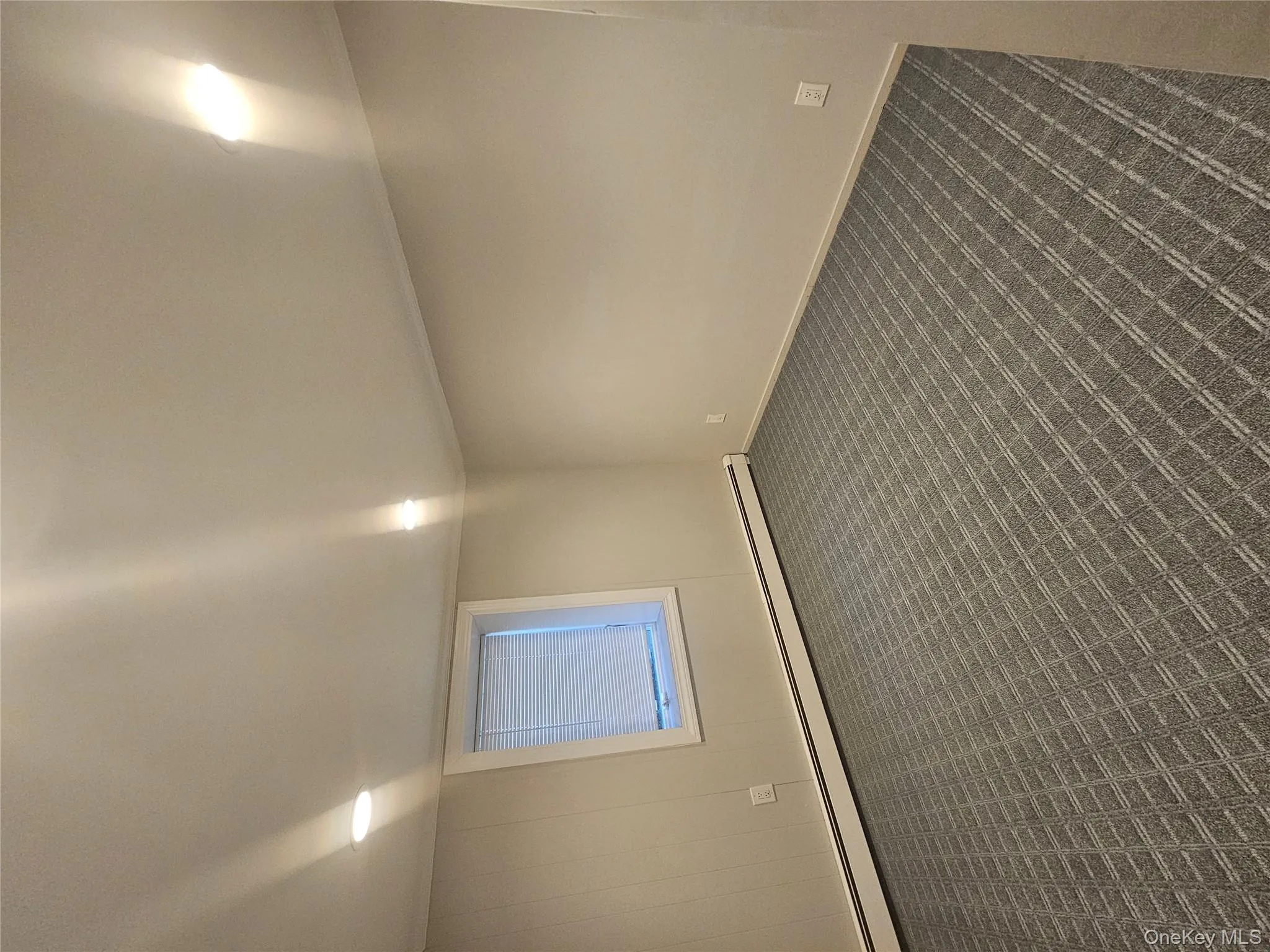 43 hartman hill Road, Huntington, NY, 1 Bedroom Bedrooms, 4 Rooms Rooms,1 BathroomBathrooms,Residential Lease,Idx,hartman hill,0,951691 43 hartman hill Road, Huntington, NY, 1 Bedroom Bedrooms, 4 Rooms Rooms,1 BathroomBathrooms,Residential Lease,Idx,hartman hill,0,951691