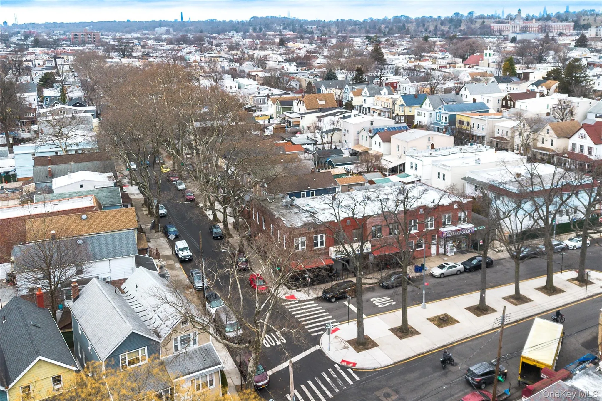 82-15 91 Avenue, New York, NY, 5 Bedrooms Bedrooms, 8 Rooms Rooms,4 BathroomsBathrooms,Residential,For Rent,91,0,951693 82-15 91 Avenue, New York, NY, 5 Bedrooms Bedrooms, 8 Rooms Rooms,4 BathroomsBathrooms,Residential,For Rent,91,0,951693