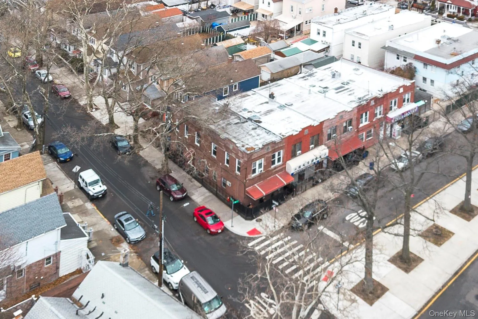 82-15 91 Avenue, New York, NY, 5 Bedrooms Bedrooms, 8 Rooms Rooms,4 BathroomsBathrooms,Residential,For Rent,91,0,951693 82-15 91 Avenue, New York, NY, 5 Bedrooms Bedrooms, 8 Rooms Rooms,4 BathroomsBathrooms,Residential,For Rent,91,0,951693