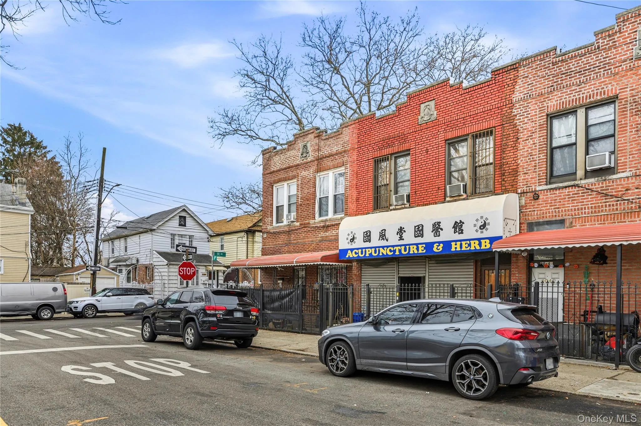 82-15 91 Avenue, New York, NY, 5 Bedrooms Bedrooms, 8 Rooms Rooms,4 BathroomsBathrooms,Residential,For Rent,91,0,951693 82-15 91 Avenue, New York, NY, 5 Bedrooms Bedrooms, 8 Rooms Rooms,4 BathroomsBathrooms,Residential,For Rent,91,0,951693