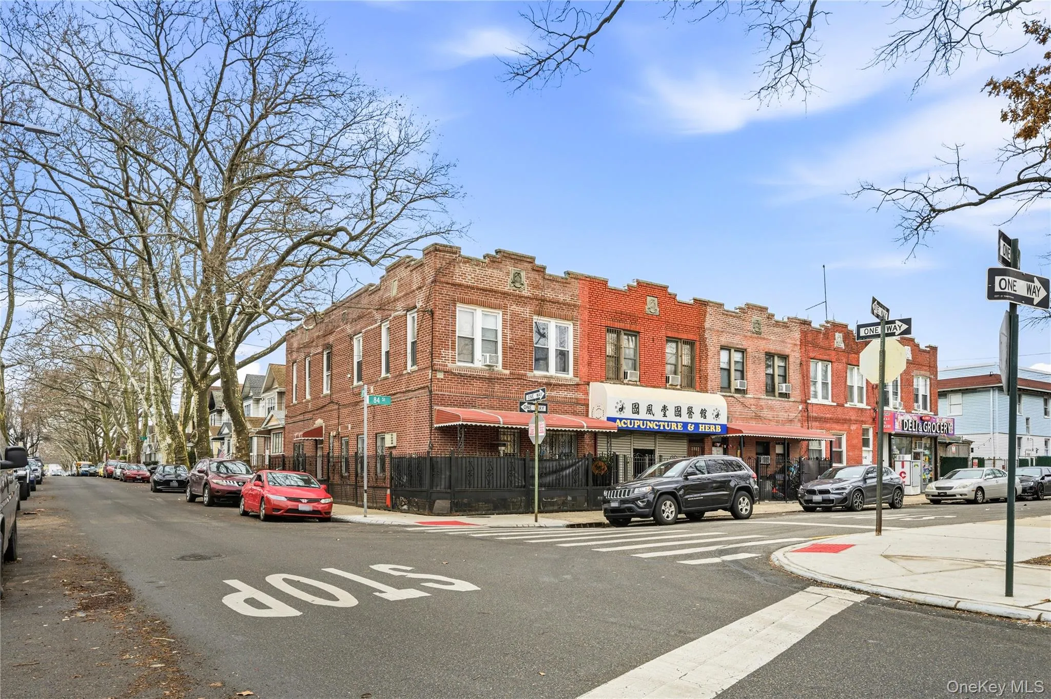 82-15 91 Avenue, New York, NY, 5 Bedrooms Bedrooms, 8 Rooms Rooms,4 BathroomsBathrooms,Residential,For Rent,91,0,951693 82-15 91 Avenue, New York, NY, 5 Bedrooms Bedrooms, 8 Rooms Rooms,4 BathroomsBathrooms,Residential,For Rent,91,0,951693