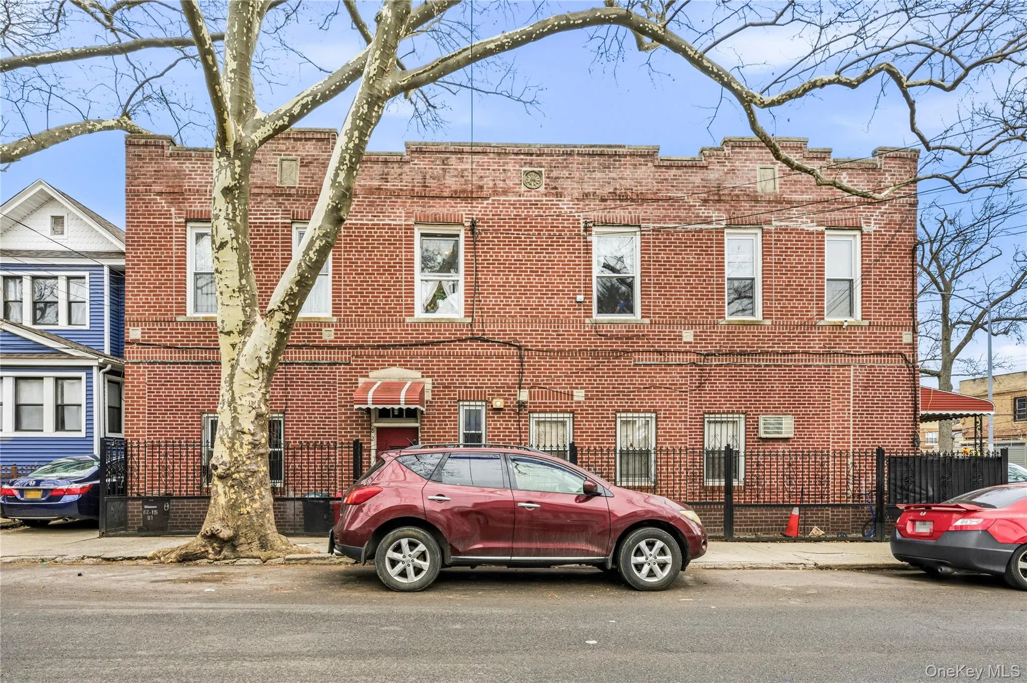 82-15 91 Avenue, New York, NY, 5 Bedrooms Bedrooms, 8 Rooms Rooms,4 BathroomsBathrooms,Residential,For Rent,91,0,951693 82-15 91 Avenue, New York, NY, 5 Bedrooms Bedrooms, 8 Rooms Rooms,4 BathroomsBathrooms,Residential,For Rent,91,0,951693
