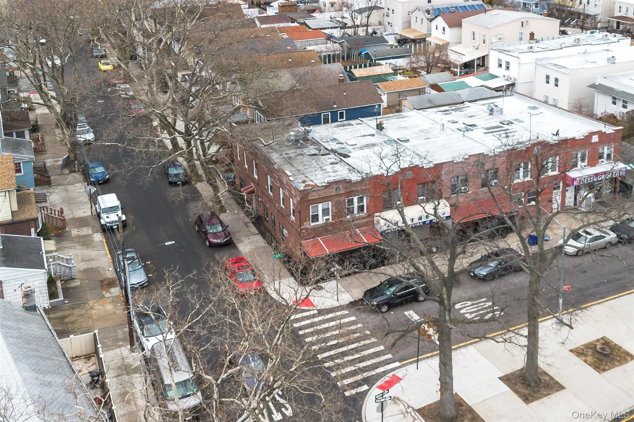 82-15 91 Avenue, New York, NY, 5 Bedrooms Bedrooms, 8 Rooms Rooms,4 BathroomsBathrooms,Residential,For Rent,91,0,951693 82-15 91 Avenue, New York, NY, 5 Bedrooms Bedrooms, 8 Rooms Rooms,4 BathroomsBathrooms,Residential,For Rent,91,0,951693