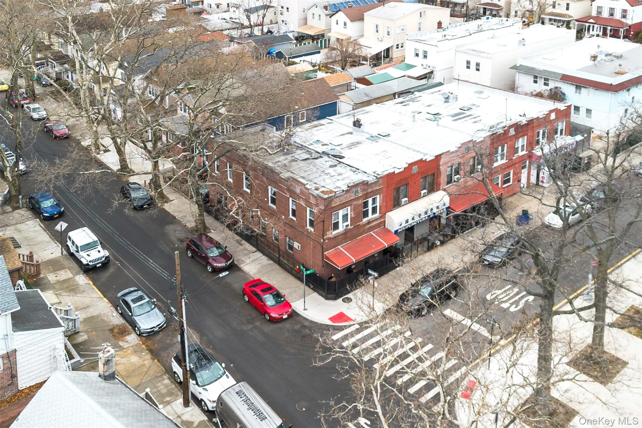 82-15 91 Avenue, New York, NY, 5 Bedrooms Bedrooms, 8 Rooms Rooms,4 BathroomsBathrooms,Residential,For Rent,91,0,951693 82-15 91 Avenue, New York, NY, 5 Bedrooms Bedrooms, 8 Rooms Rooms,4 BathroomsBathrooms,Residential,For Rent,91,0,951693