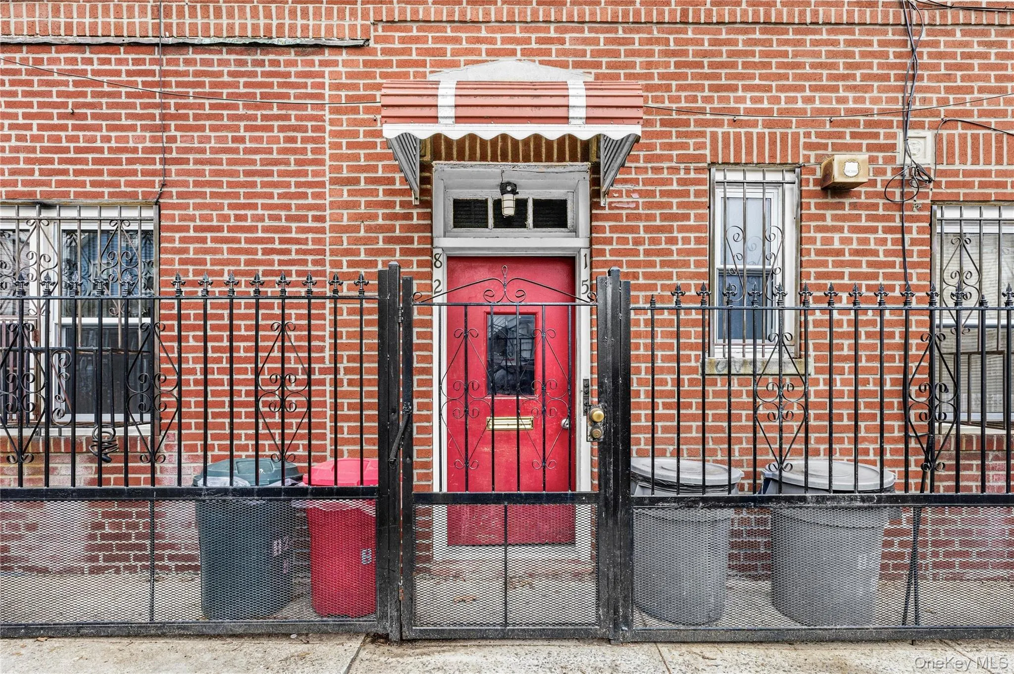82-15 91 Avenue, New York, NY, 5 Bedrooms Bedrooms, 8 Rooms Rooms,4 BathroomsBathrooms,Residential,For Rent,91,0,951693 82-15 91 Avenue, New York, NY, 5 Bedrooms Bedrooms, 8 Rooms Rooms,4 BathroomsBathrooms,Residential,For Rent,91,0,951693