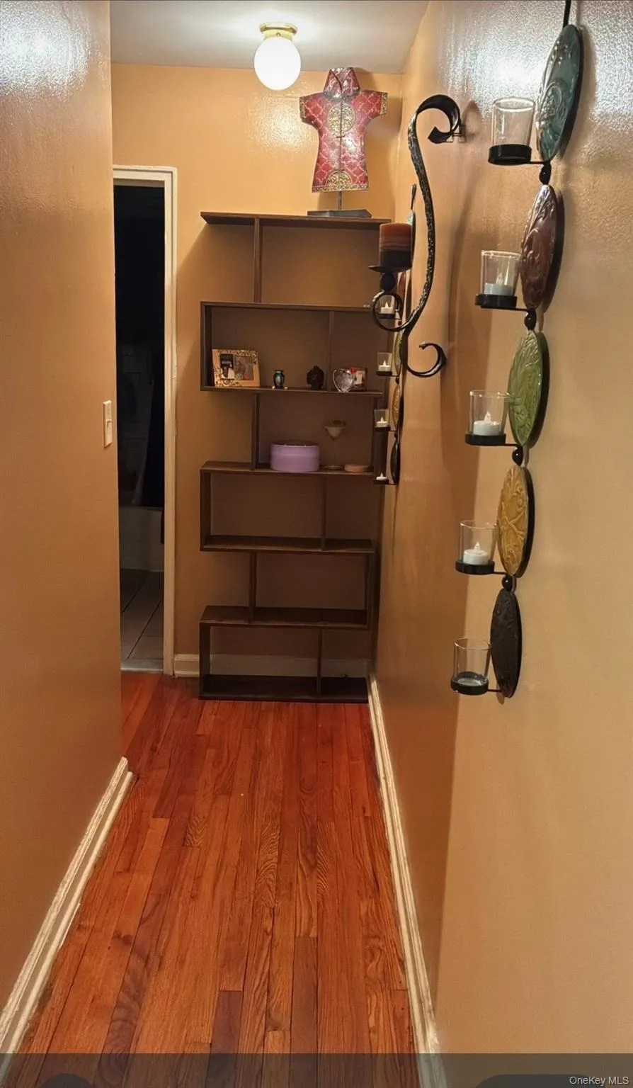 41 Point Street, Yonkers, NY, 2 Bedrooms Bedrooms, 5 Rooms Rooms,1 BathroomBathrooms,Residential Sale,For Rent,Point,0,951697 41 Point Street, Yonkers, NY, 2 Bedrooms Bedrooms, 5 Rooms Rooms,1 BathroomBathrooms,Residential Sale,For Rent,Point,0,951697