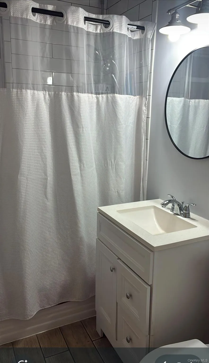 41 Point Street, Yonkers, NY, 2 Bedrooms Bedrooms, 5 Rooms Rooms,1 BathroomBathrooms,Residential Sale,For Rent,Point,0,951697 41 Point Street, Yonkers, NY, 2 Bedrooms Bedrooms, 5 Rooms Rooms,1 BathroomBathrooms,Residential Sale,For Rent,Point,0,951697