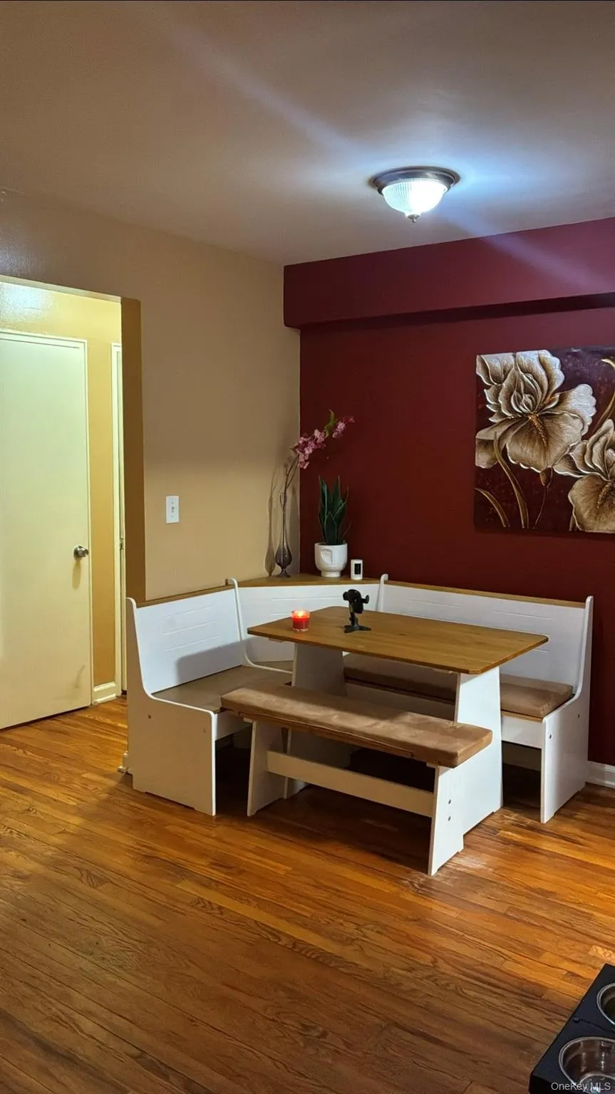 41 Point Street, Yonkers, NY, 2 Bedrooms Bedrooms, 5 Rooms Rooms,1 BathroomBathrooms,Residential Sale,For Rent,Point,0,951697 41 Point Street, Yonkers, NY, 2 Bedrooms Bedrooms, 5 Rooms Rooms,1 BathroomBathrooms,Residential Sale,For Rent,Point,0,951697