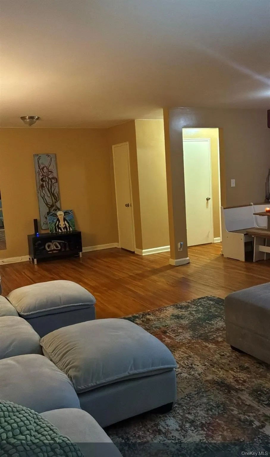 41 Point Street, Yonkers, NY, 2 Bedrooms Bedrooms, 5 Rooms Rooms,1 BathroomBathrooms,Residential Sale,For Rent,Point,0,951697 41 Point Street, Yonkers, NY, 2 Bedrooms Bedrooms, 5 Rooms Rooms,1 BathroomBathrooms,Residential Sale,For Rent,Point,0,951697