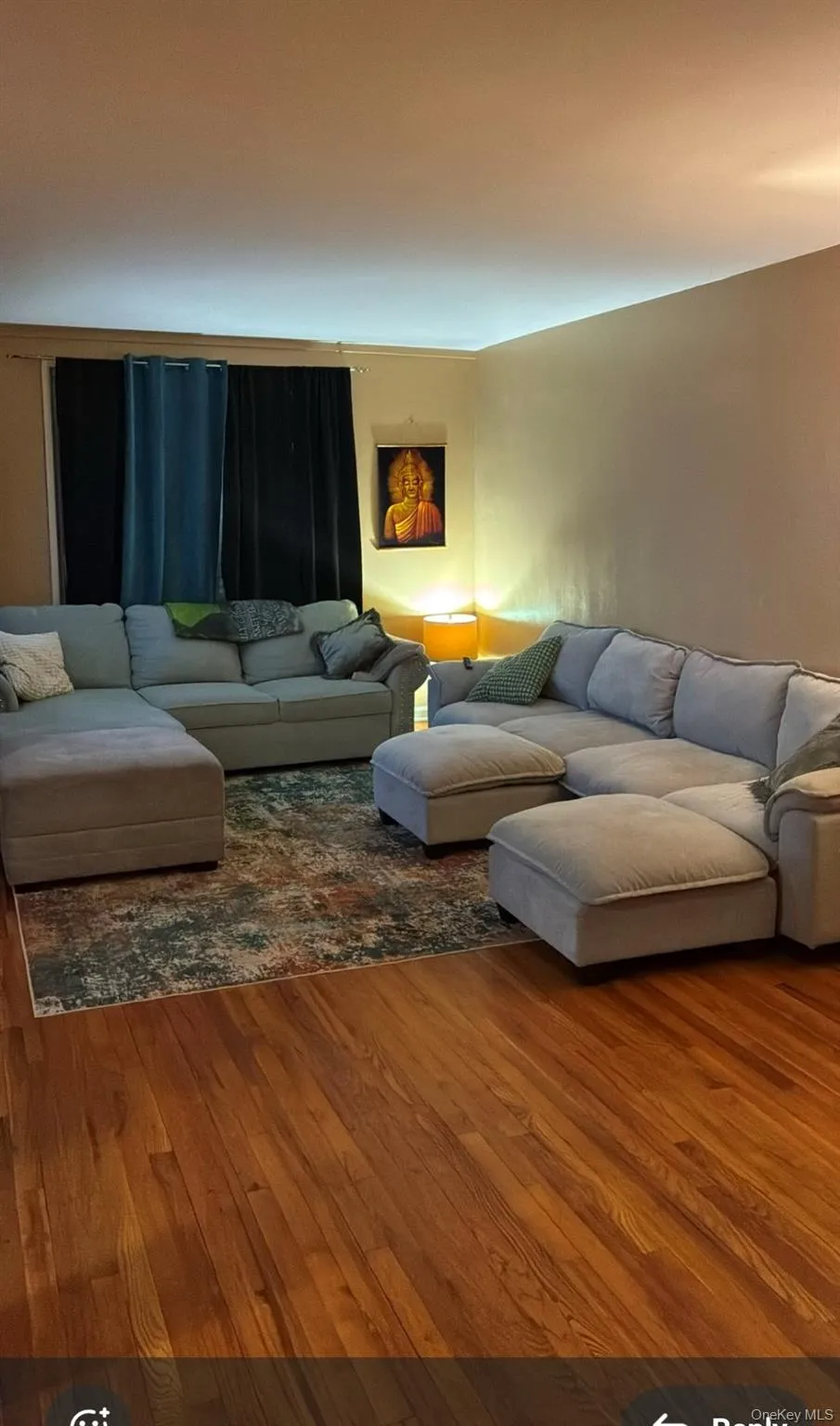41 Point Street, Yonkers, NY, 2 Bedrooms Bedrooms, 5 Rooms Rooms,1 BathroomBathrooms,Residential Sale,For Rent,Point,0,951697 41 Point Street, Yonkers, NY, 2 Bedrooms Bedrooms, 5 Rooms Rooms,1 BathroomBathrooms,Residential Sale,For Rent,Point,0,951697