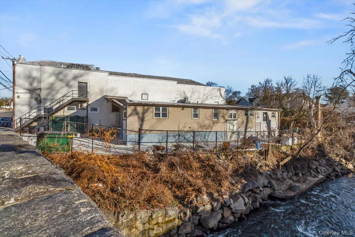 311 Halstead Avenue, Mamaroneck, NY, ,Commercial Lease,For Rent,Halstead,0,951707 311 Halstead Avenue, Mamaroneck, NY, ,Commercial Lease,For Rent,Halstead,0,951707