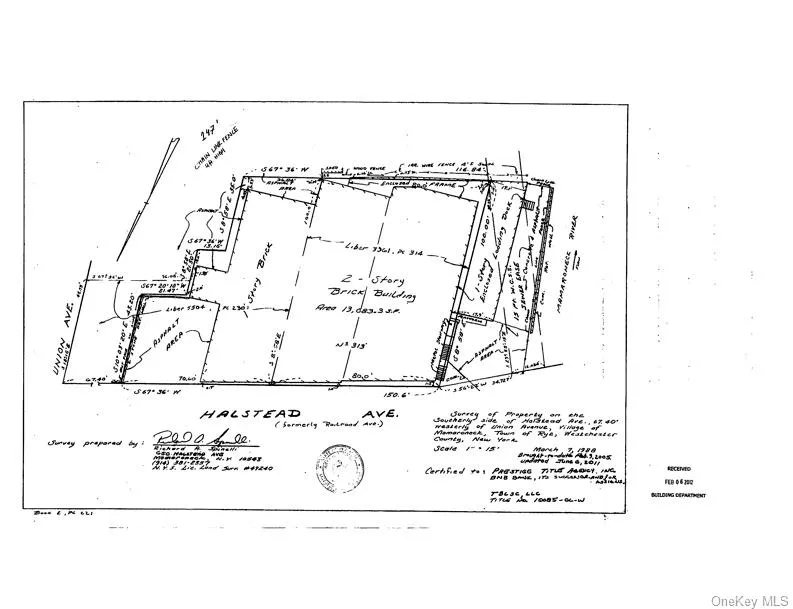 311 Halstead Avenue, Mamaroneck, NY, ,Commercial Lease,For Rent,Halstead,0,951707 311 Halstead Avenue, Mamaroneck, NY, ,Commercial Lease,For Rent,Halstead,0,951707
