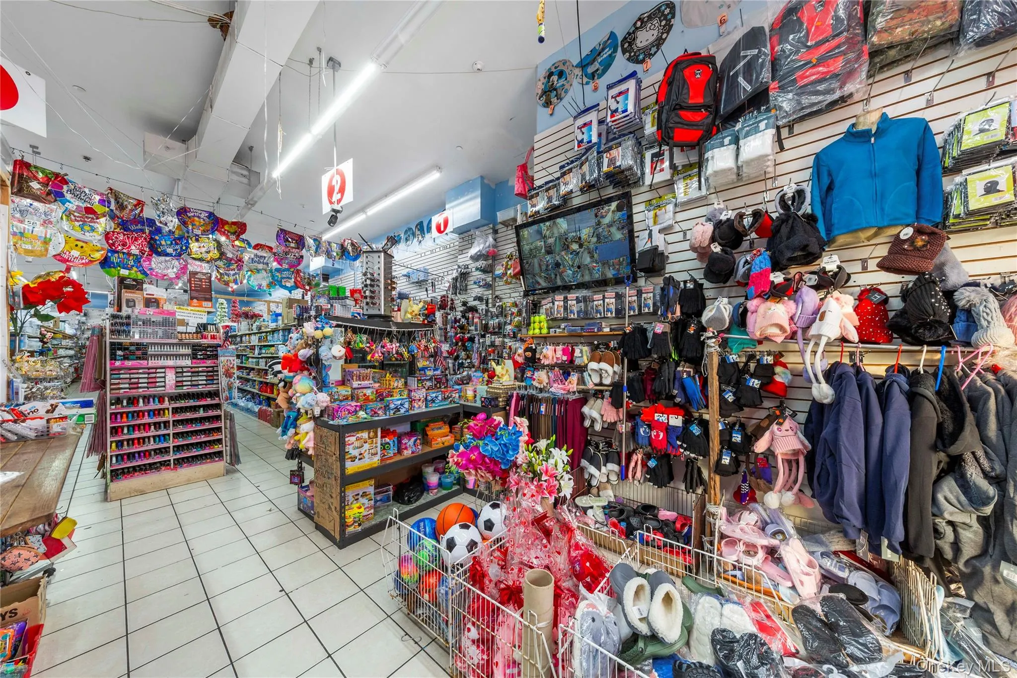 99-15 Northern Boulevard, New York, NY, ,Commercial Lease,For Rent,Northern,0,951719 99-15 Northern Boulevard, New York, NY, ,Commercial Lease,For Rent,Northern,0,951719
