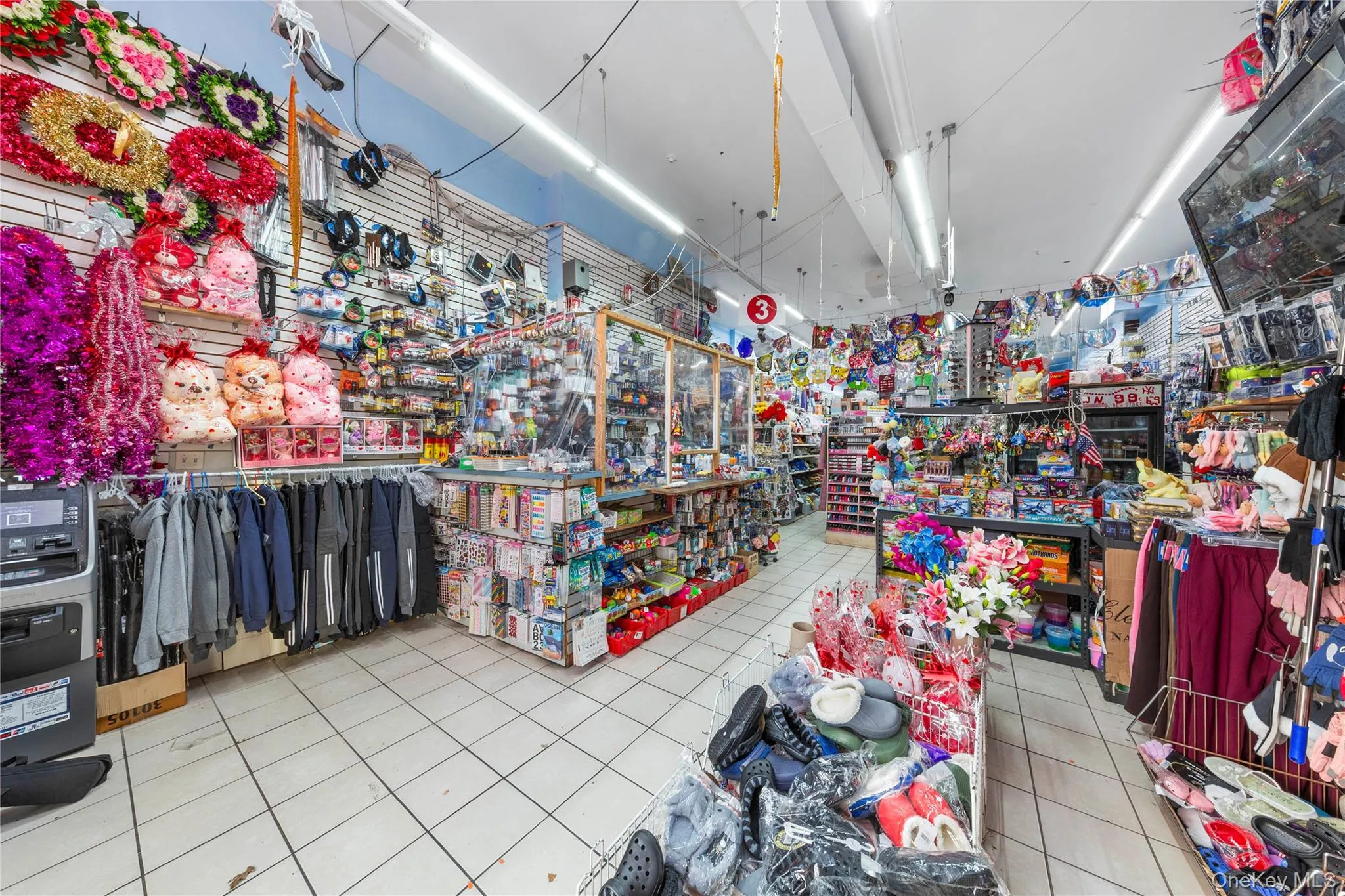 99-15 Northern Boulevard, New York, NY, ,Commercial Lease,For Rent,Northern,0,951719 99-15 Northern Boulevard, New York, NY, ,Commercial Lease,For Rent,Northern,0,951719