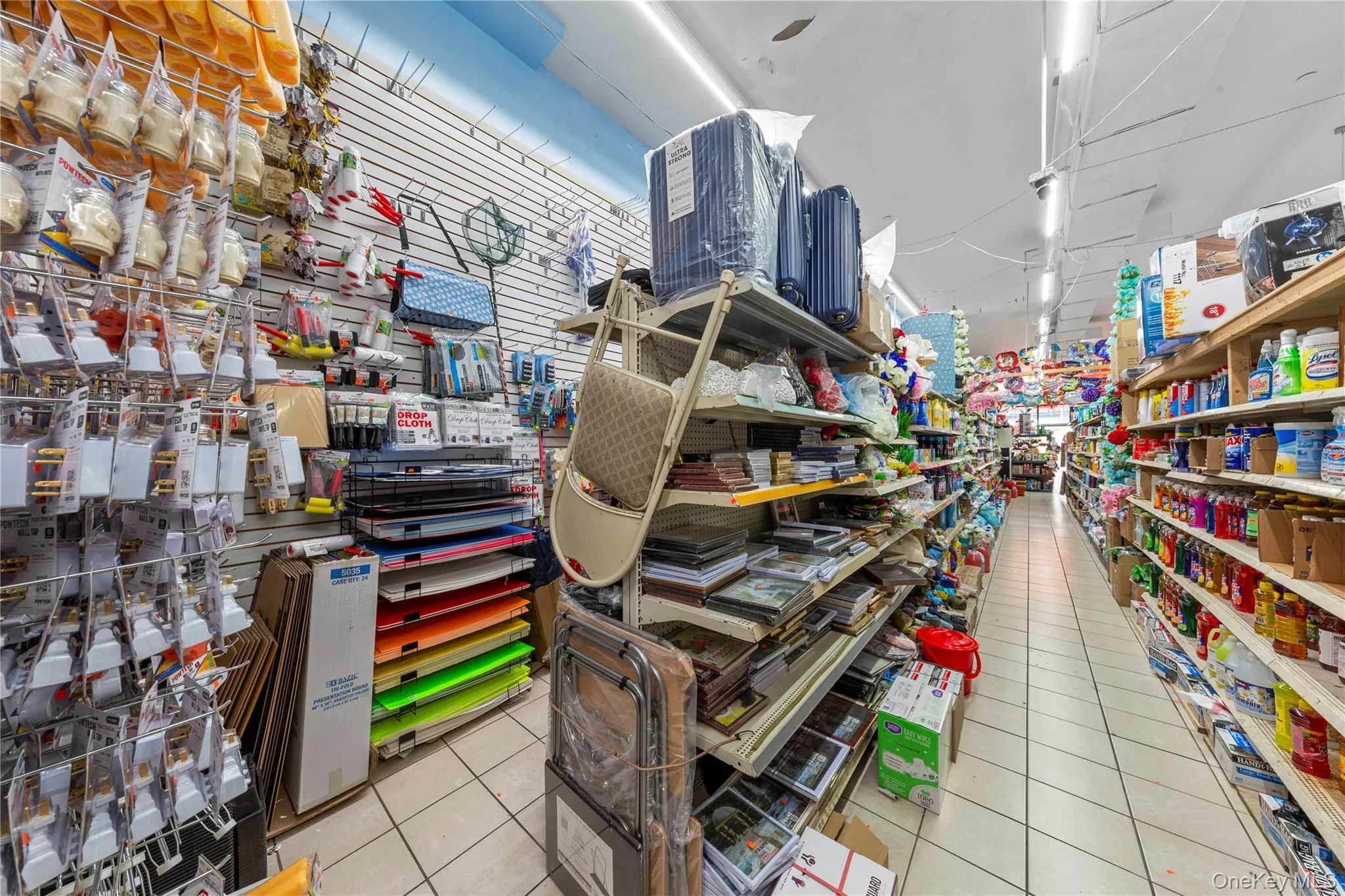 99-15 Northern Boulevard, New York, NY, ,Commercial Lease,For Rent,Northern,0,951719 99-15 Northern Boulevard, New York, NY, ,Commercial Lease,For Rent,Northern,0,951719