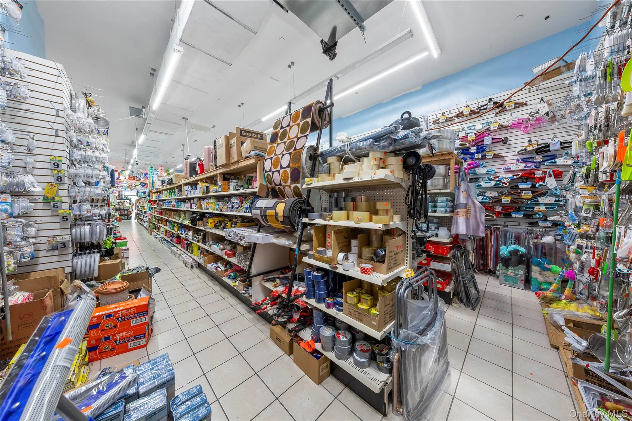 99-15 Northern Boulevard, New York, NY, ,Commercial Lease,For Rent,Northern,0,951719 99-15 Northern Boulevard, New York, NY, ,Commercial Lease,For Rent,Northern,0,951719