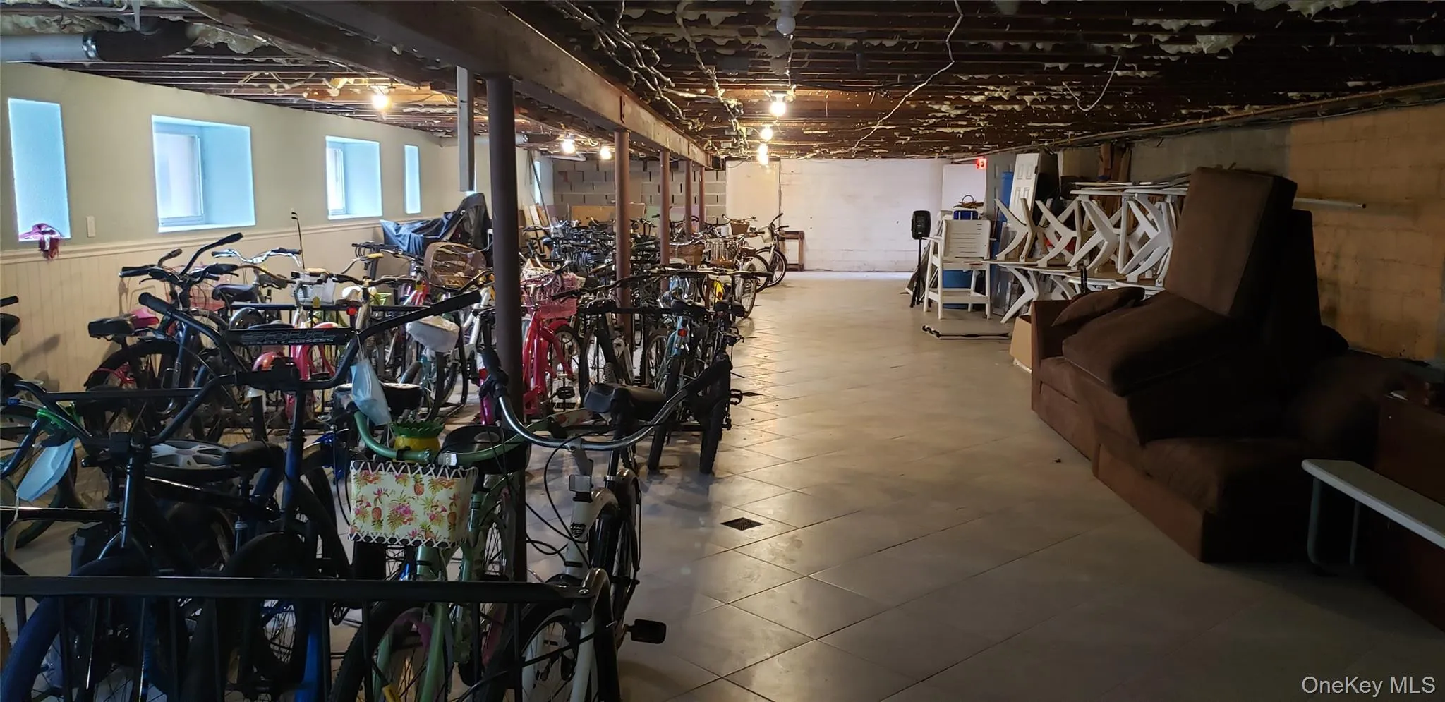 270 Shore Road, Long Beach, NY, 1 Bedroom Bedrooms, 4 Rooms Rooms,1 BathroomBathrooms,Residential Lease,Idx,Shore,0,951721 270 Shore Road, Long Beach, NY, 1 Bedroom Bedrooms, 4 Rooms Rooms,1 BathroomBathrooms,Residential Lease,Idx,Shore,0,951721