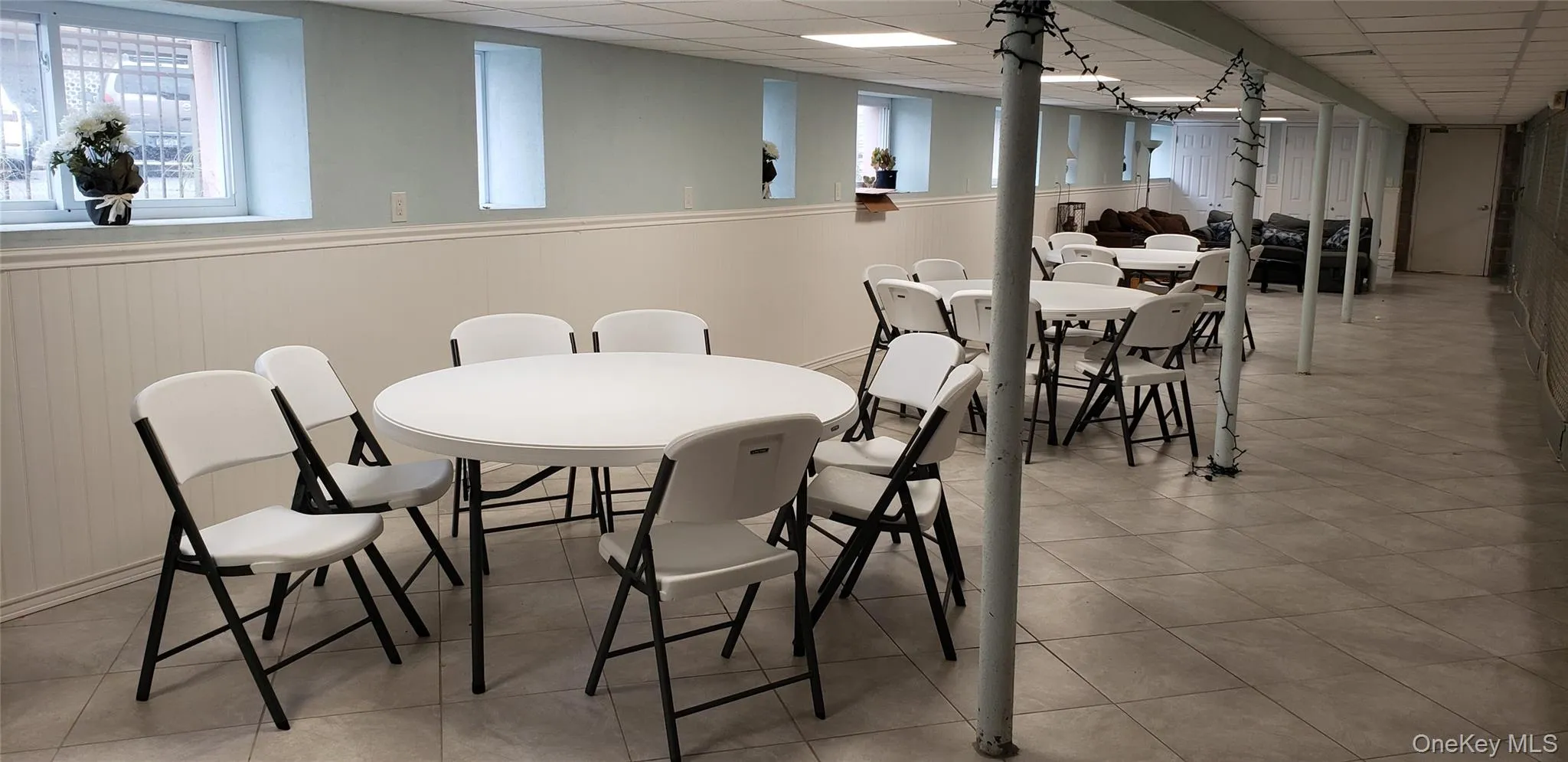 270 Shore Road, Long Beach, NY, 1 Bedroom Bedrooms, 4 Rooms Rooms,1 BathroomBathrooms,Residential Lease,Idx,Shore,0,951721 270 Shore Road, Long Beach, NY, 1 Bedroom Bedrooms, 4 Rooms Rooms,1 BathroomBathrooms,Residential Lease,Idx,Shore,0,951721