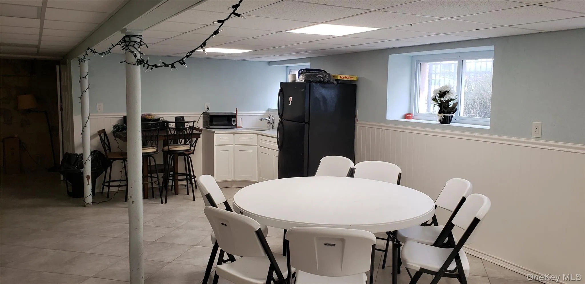 270 Shore Road, Long Beach, NY, 1 Bedroom Bedrooms, 4 Rooms Rooms,1 BathroomBathrooms,Residential Lease,Idx,Shore,0,951721 270 Shore Road, Long Beach, NY, 1 Bedroom Bedrooms, 4 Rooms Rooms,1 BathroomBathrooms,Residential Lease,Idx,Shore,0,951721