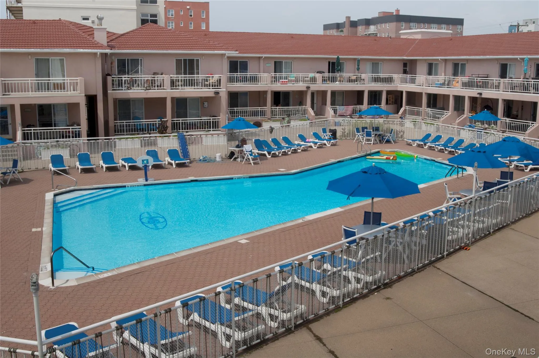 270 Shore Road, Long Beach, NY, 1 Bedroom Bedrooms, 4 Rooms Rooms,1 BathroomBathrooms,Residential Lease,Idx,Shore,0,951721 270 Shore Road, Long Beach, NY, 1 Bedroom Bedrooms, 4 Rooms Rooms,1 BathroomBathrooms,Residential Lease,Idx,Shore,0,951721