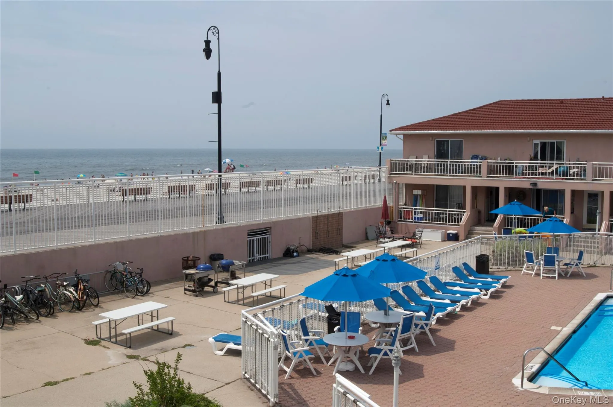 270 Shore Road, Long Beach, NY, 1 Bedroom Bedrooms, 4 Rooms Rooms,1 BathroomBathrooms,Residential Lease,Idx,Shore,0,951721 270 Shore Road, Long Beach, NY, 1 Bedroom Bedrooms, 4 Rooms Rooms,1 BathroomBathrooms,Residential Lease,Idx,Shore,0,951721