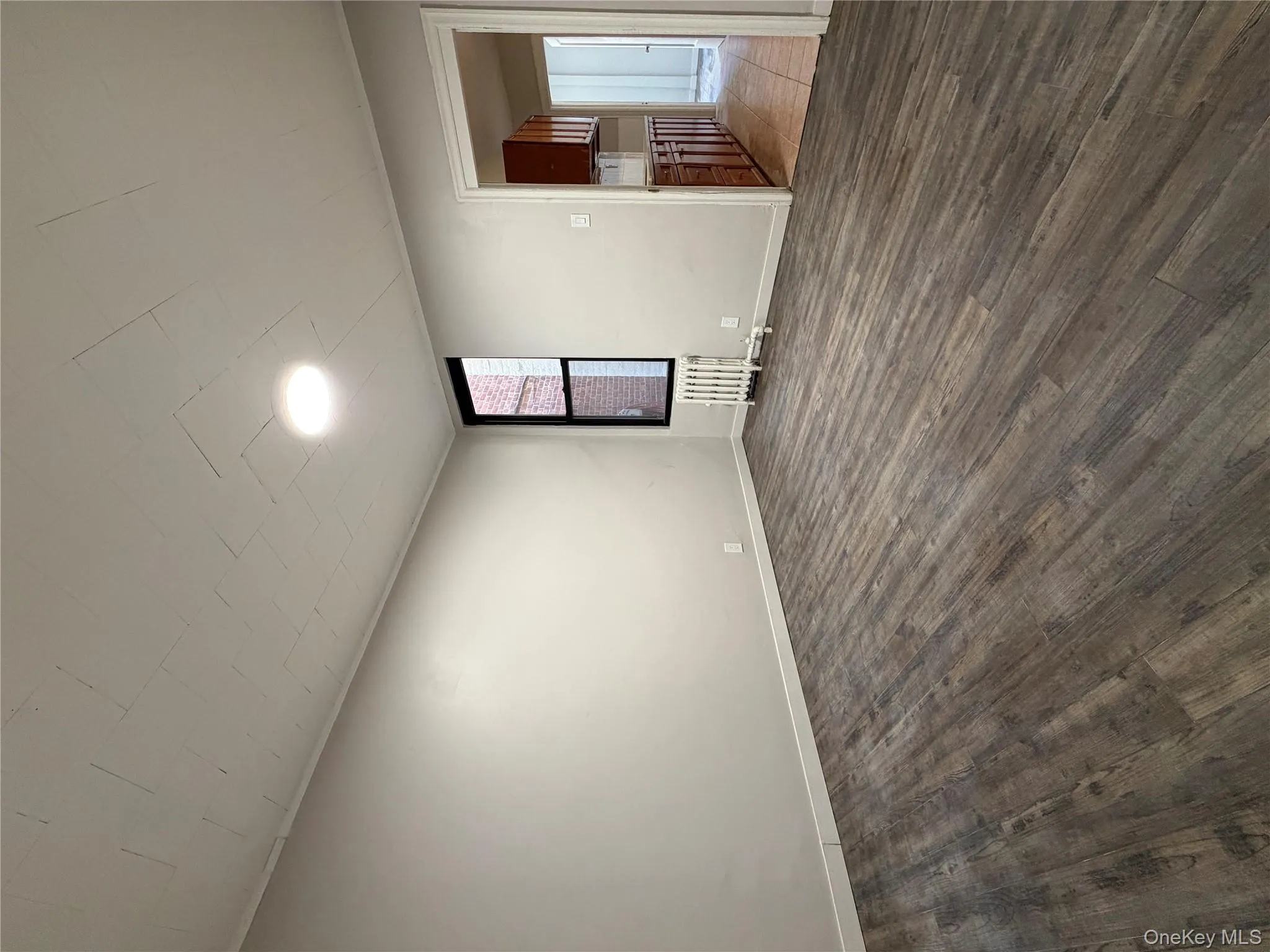 4313 25th Avenue, New York, NY, 2 Bedrooms Bedrooms, 5 Rooms Rooms,1 BathroomBathrooms,Residential Lease,For Rent,25th,0,951722 4313 25th Avenue, New York, NY, 2 Bedrooms Bedrooms, 5 Rooms Rooms,1 BathroomBathrooms,Residential Lease,For Rent,25th,0,951722