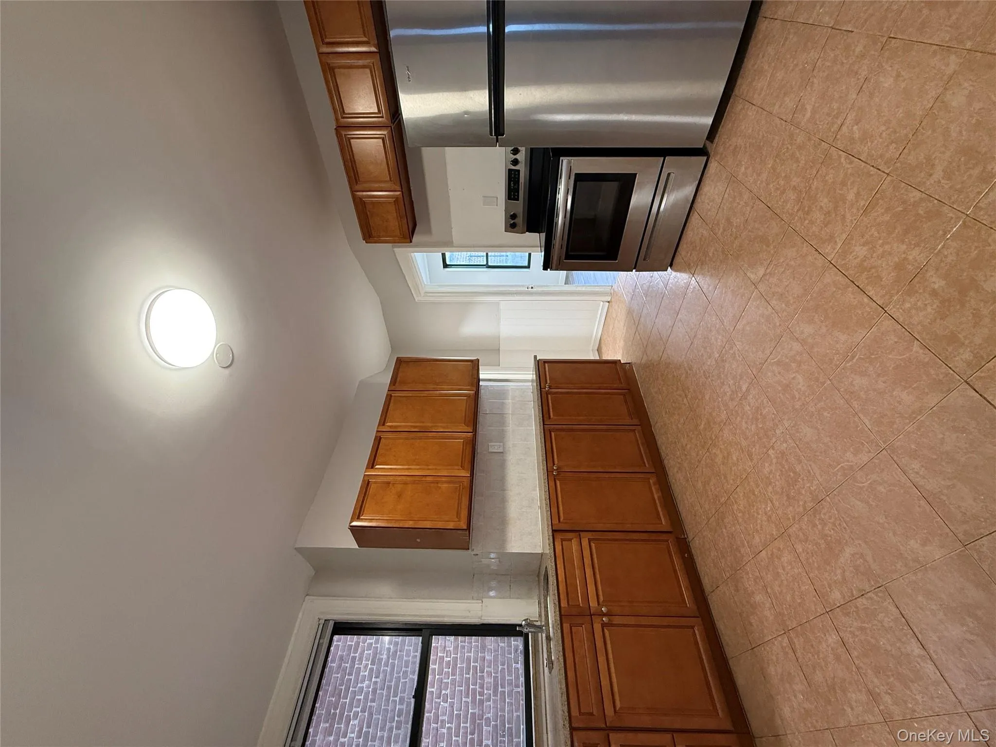 4313 25th Avenue, New York, NY, 2 Bedrooms Bedrooms, 5 Rooms Rooms,1 BathroomBathrooms,Residential Lease,For Rent,25th,0,951722 4313 25th Avenue, New York, NY, 2 Bedrooms Bedrooms, 5 Rooms Rooms,1 BathroomBathrooms,Residential Lease,For Rent,25th,0,951722