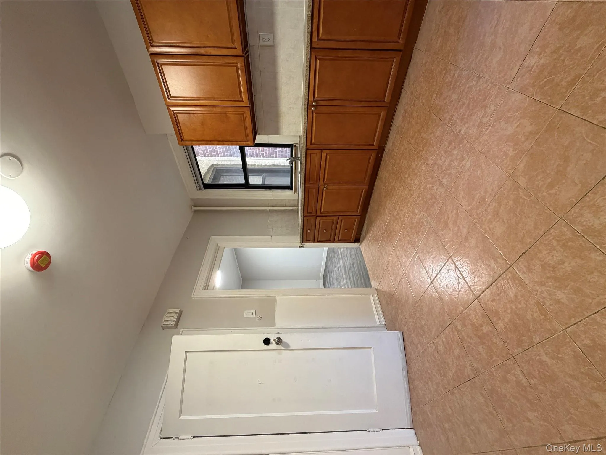 4313 25th Avenue, New York, NY, 2 Bedrooms Bedrooms, 5 Rooms Rooms,1 BathroomBathrooms,Residential Lease,For Rent,25th,0,951722 4313 25th Avenue, New York, NY, 2 Bedrooms Bedrooms, 5 Rooms Rooms,1 BathroomBathrooms,Residential Lease,For Rent,25th,0,951722