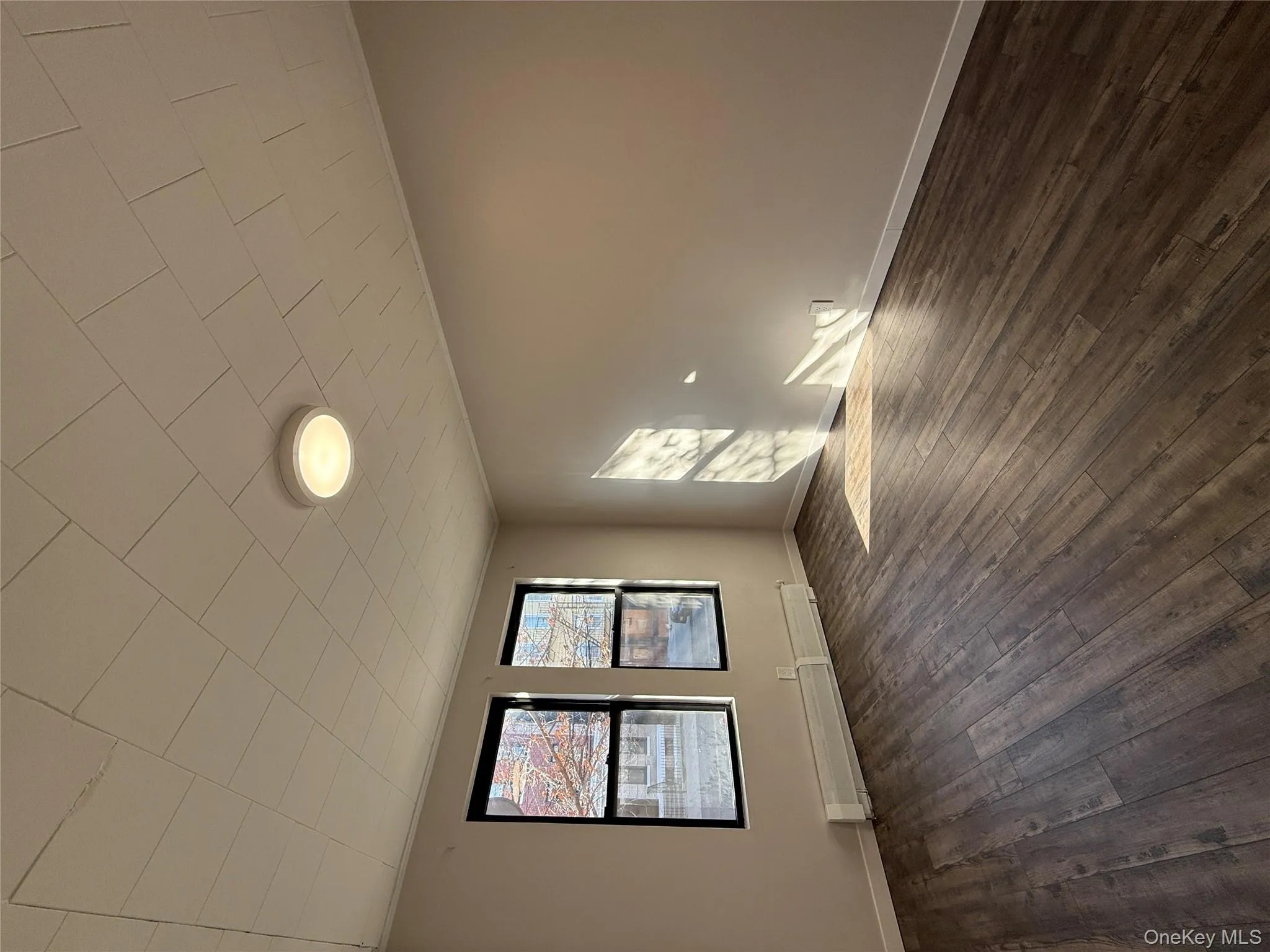 4313 25th Avenue, New York, NY, 2 Bedrooms Bedrooms, 5 Rooms Rooms,1 BathroomBathrooms,Residential Lease,For Rent,25th,0,951722 4313 25th Avenue, New York, NY, 2 Bedrooms Bedrooms, 5 Rooms Rooms,1 BathroomBathrooms,Residential Lease,For Rent,25th,0,951722