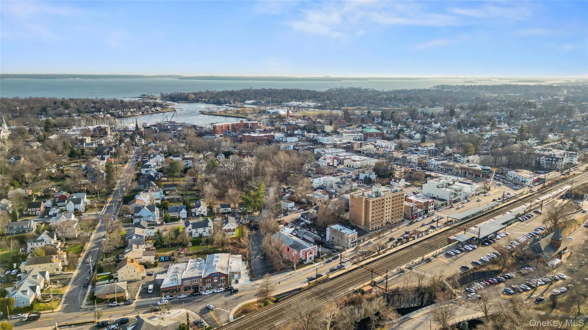 313 Halstead Avenue, Mamaroneck, NY, ,Commercial Lease,For Rent,Halstead,0,951725 313 Halstead Avenue, Mamaroneck, NY, ,Commercial Lease,For Rent,Halstead,0,951725