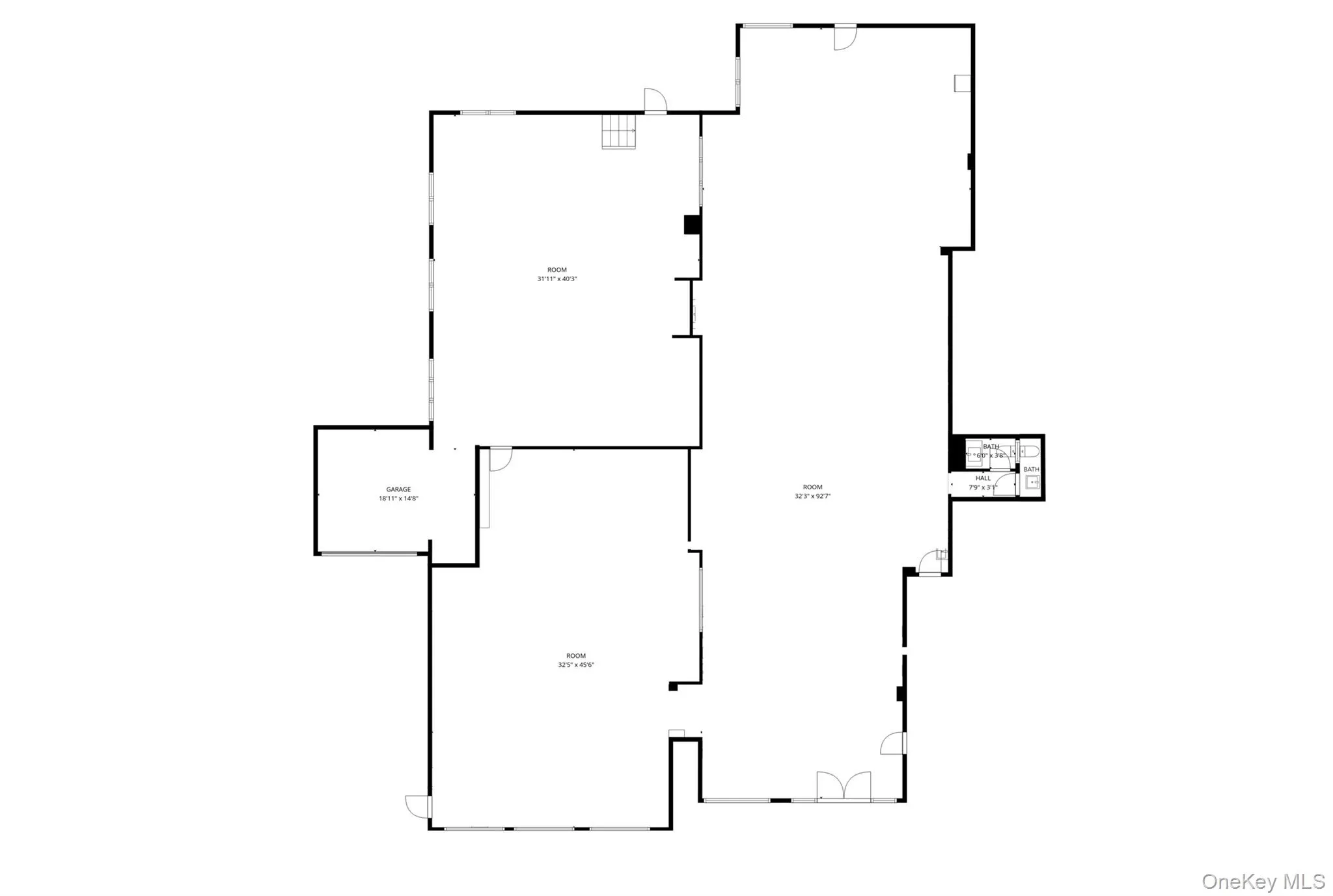 313 Halstead Avenue, Mamaroneck, NY, ,Commercial Lease,For Rent,Halstead,0,951725 313 Halstead Avenue, Mamaroneck, NY, ,Commercial Lease,For Rent,Halstead,0,951725