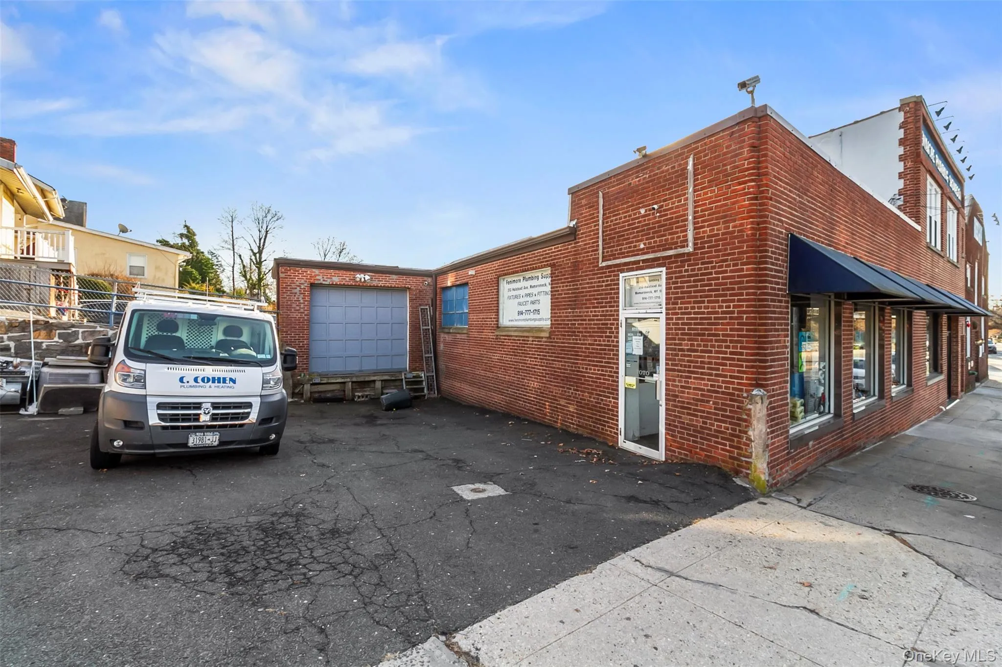 313 Halstead Avenue, Mamaroneck, NY, ,Commercial Lease,For Rent,Halstead,0,951725 313 Halstead Avenue, Mamaroneck, NY, ,Commercial Lease,For Rent,Halstead,0,951725