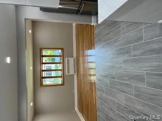 10-01 154 Street, New York, NY, 2 Bedrooms Bedrooms, 4 Rooms Rooms,1 BathroomBathrooms,Residential Lease,For Rent,154,0,951728 10-01 154 Street, New York, NY, 2 Bedrooms Bedrooms, 4 Rooms Rooms,1 BathroomBathrooms,Residential Lease,For Rent,154,0,951728