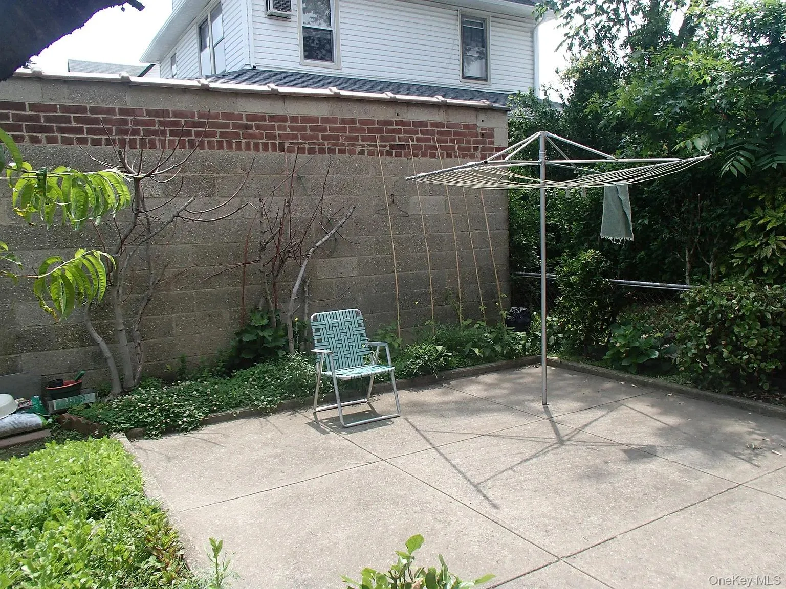 10-01 154 Street, New York, NY, 2 Bedrooms Bedrooms, 4 Rooms Rooms,1 BathroomBathrooms,Residential Lease,For Rent,154,0,951728 10-01 154 Street, New York, NY, 2 Bedrooms Bedrooms, 4 Rooms Rooms,1 BathroomBathrooms,Residential Lease,For Rent,154,0,951728