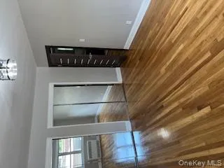 10-01 154 Street, New York, NY, 2 Bedrooms Bedrooms, 4 Rooms Rooms,1 BathroomBathrooms,Residential Lease,For Rent,154,0,951728 10-01 154 Street, New York, NY, 2 Bedrooms Bedrooms, 4 Rooms Rooms,1 BathroomBathrooms,Residential Lease,For Rent,154,0,951728