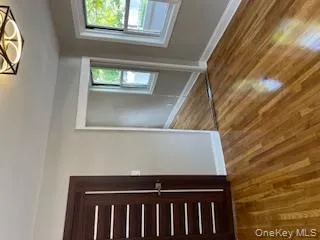 10-01 154 Street, New York, NY, 2 Bedrooms Bedrooms, 4 Rooms Rooms,1 BathroomBathrooms,Residential Lease,For Rent,154,0,951728 10-01 154 Street, New York, NY, 2 Bedrooms Bedrooms, 4 Rooms Rooms,1 BathroomBathrooms,Residential Lease,For Rent,154,0,951728