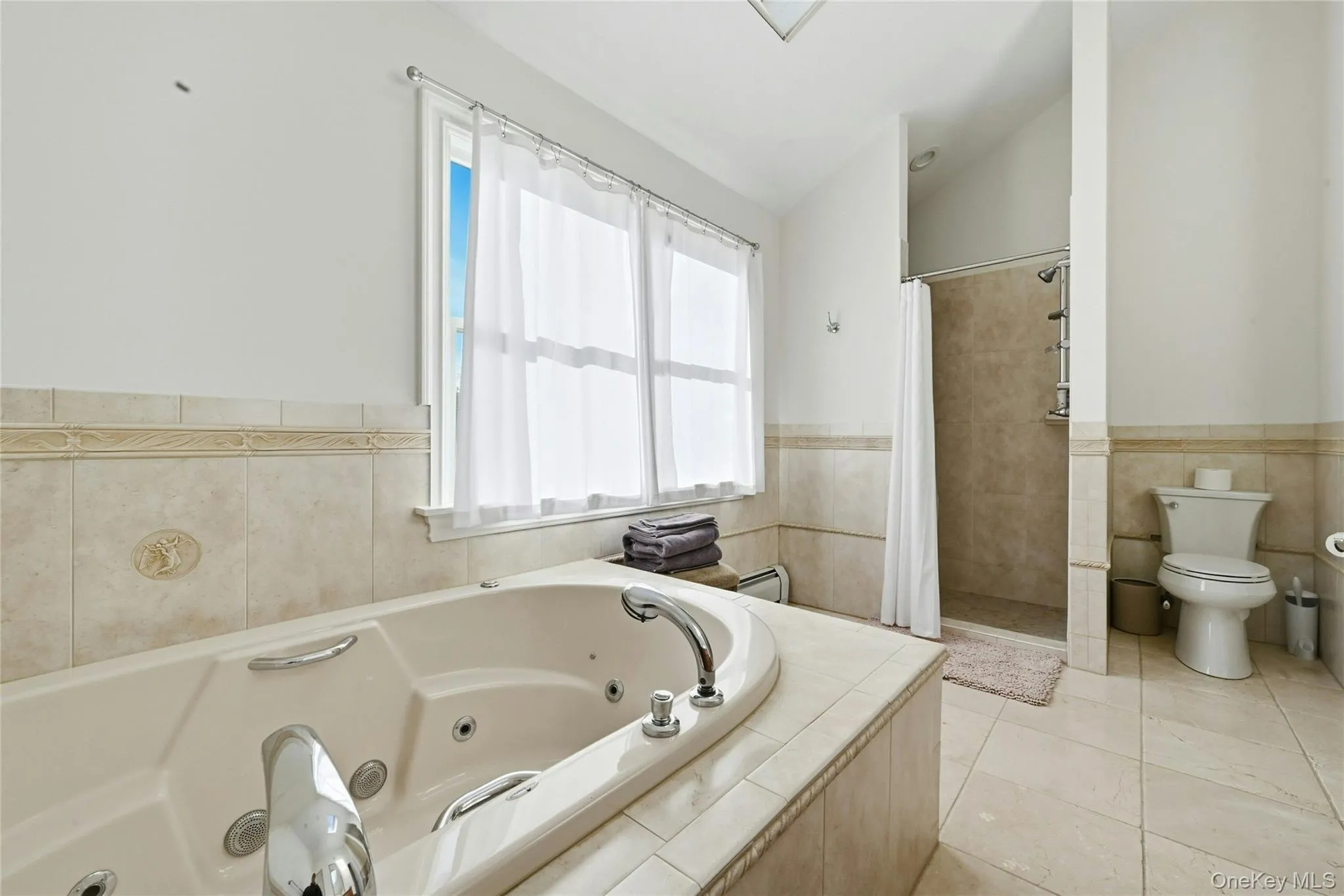 60 Water Terrace, Southold, NY, 4 Bedrooms Bedrooms, 10 Rooms Rooms,3 BathroomsBathrooms,Residential Lease,Idx,Water,0,951755 60 Water Terrace, Southold, NY, 4 Bedrooms Bedrooms, 10 Rooms Rooms,3 BathroomsBathrooms,Residential Lease,Idx,Water,0,951755