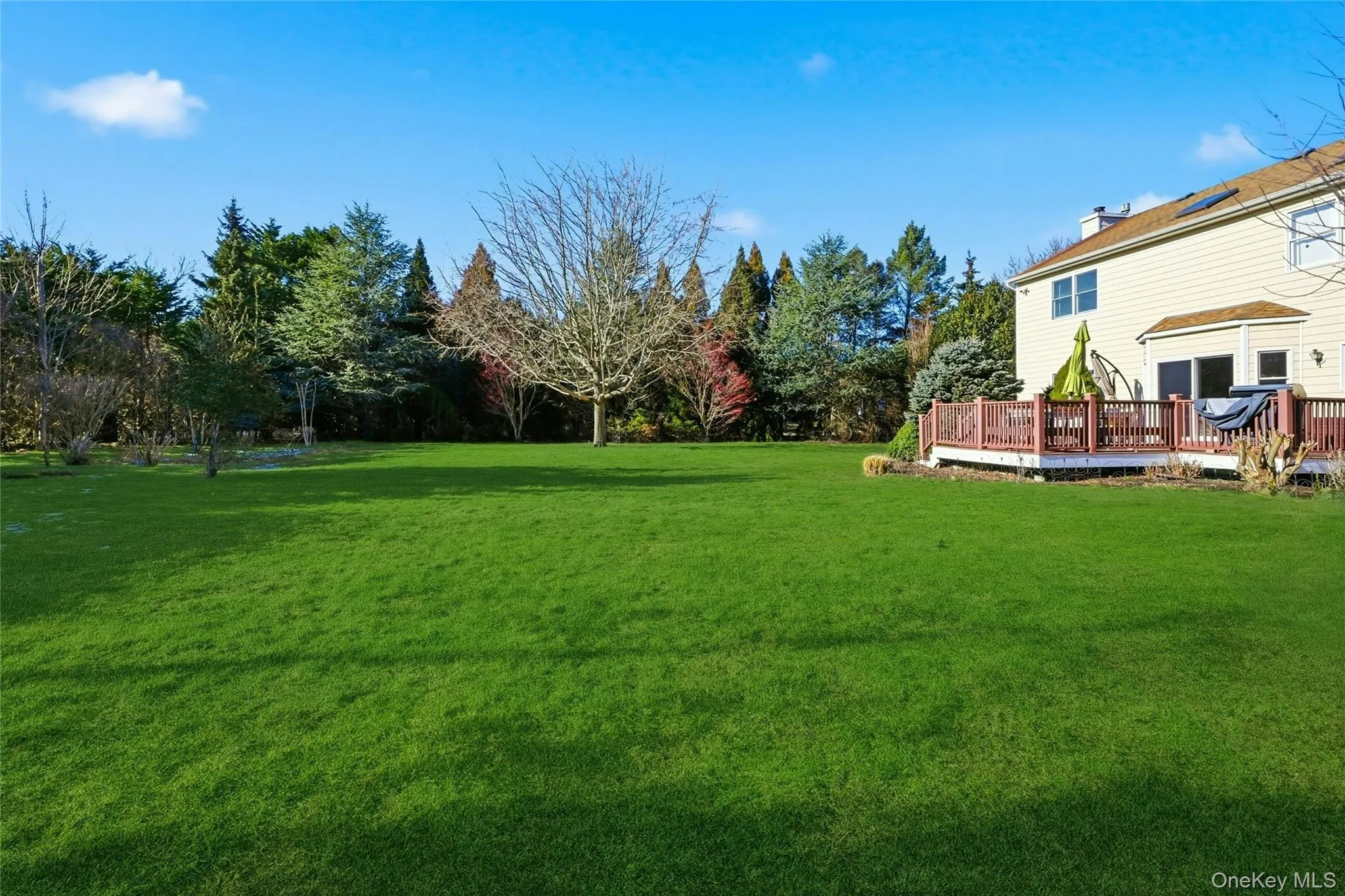 60 Water Terrace, Southold, NY, 4 Bedrooms Bedrooms, 10 Rooms Rooms,3 BathroomsBathrooms,Residential Lease,Idx,Water,0,951755 60 Water Terrace, Southold, NY, 4 Bedrooms Bedrooms, 10 Rooms Rooms,3 BathroomsBathrooms,Residential Lease,Idx,Water,0,951755