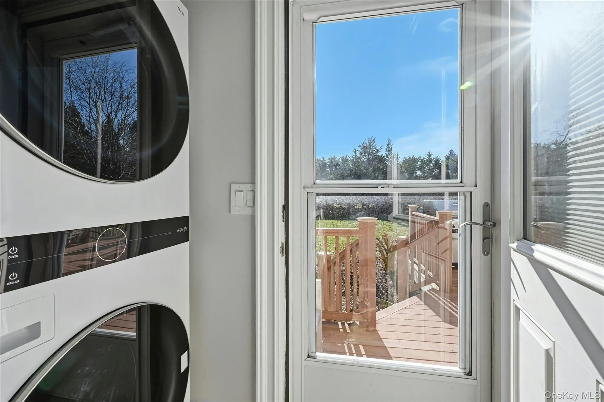 60 Water Terrace, Southold, NY, 4 Bedrooms Bedrooms, 10 Rooms Rooms,3 BathroomsBathrooms,Residential Lease,Idx,Water,0,951755 60 Water Terrace, Southold, NY, 4 Bedrooms Bedrooms, 10 Rooms Rooms,3 BathroomsBathrooms,Residential Lease,Idx,Water,0,951755