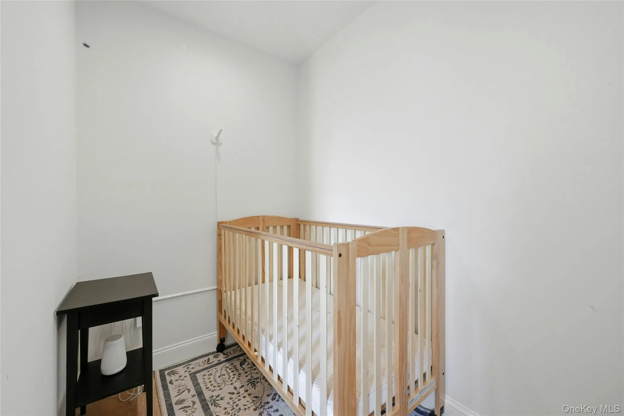 60 Water Terrace, Southold, NY, 4 Bedrooms Bedrooms, 10 Rooms Rooms,3 BathroomsBathrooms,Residential Lease,Idx,Water,0,951755 60 Water Terrace, Southold, NY, 4 Bedrooms Bedrooms, 10 Rooms Rooms,3 BathroomsBathrooms,Residential Lease,Idx,Water,0,951755