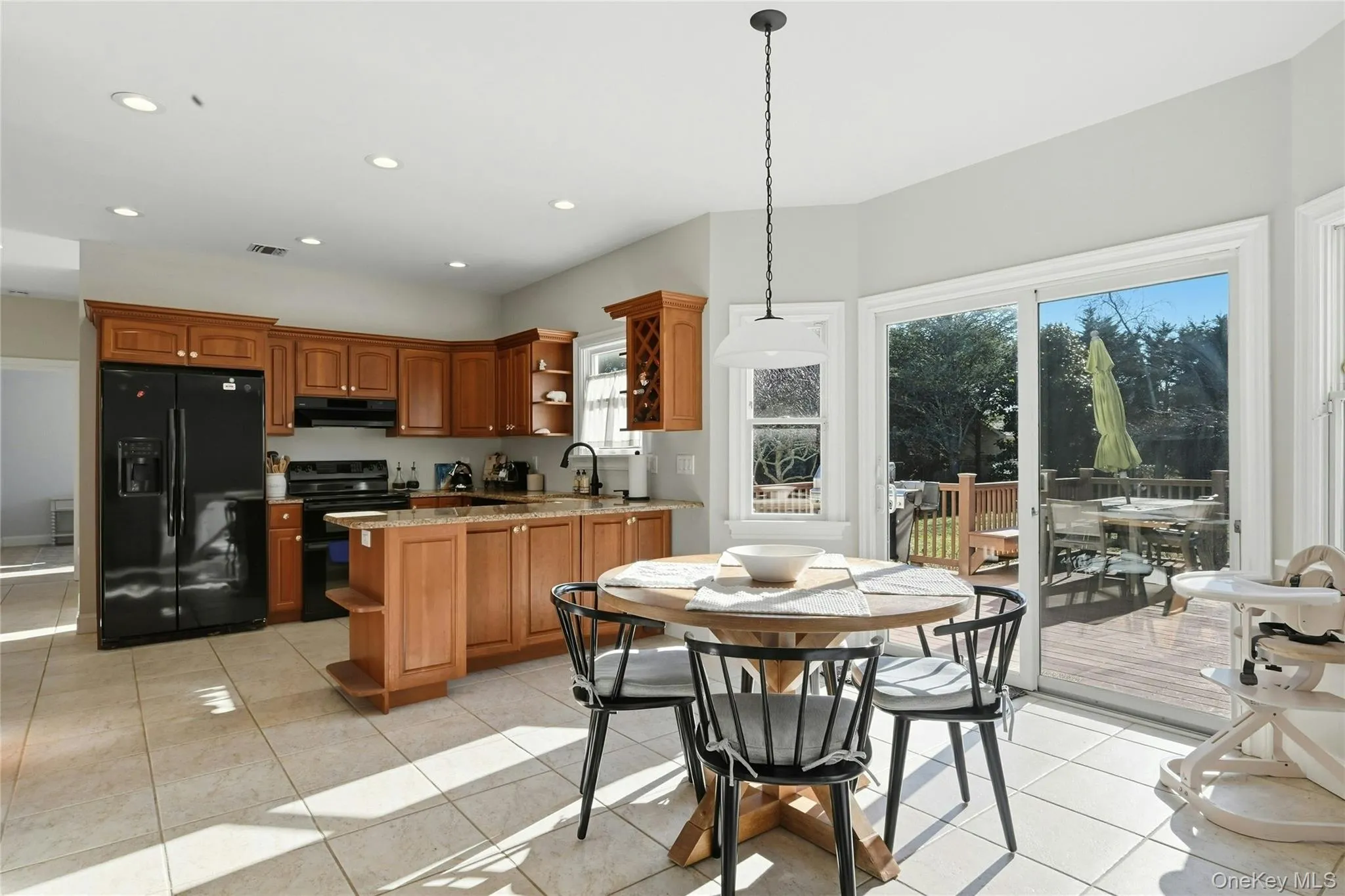 60 Water Terrace, Southold, NY, 4 Bedrooms Bedrooms, 10 Rooms Rooms,3 BathroomsBathrooms,Residential Lease,Idx,Water,0,951755 60 Water Terrace, Southold, NY, 4 Bedrooms Bedrooms, 10 Rooms Rooms,3 BathroomsBathrooms,Residential Lease,Idx,Water,0,951755