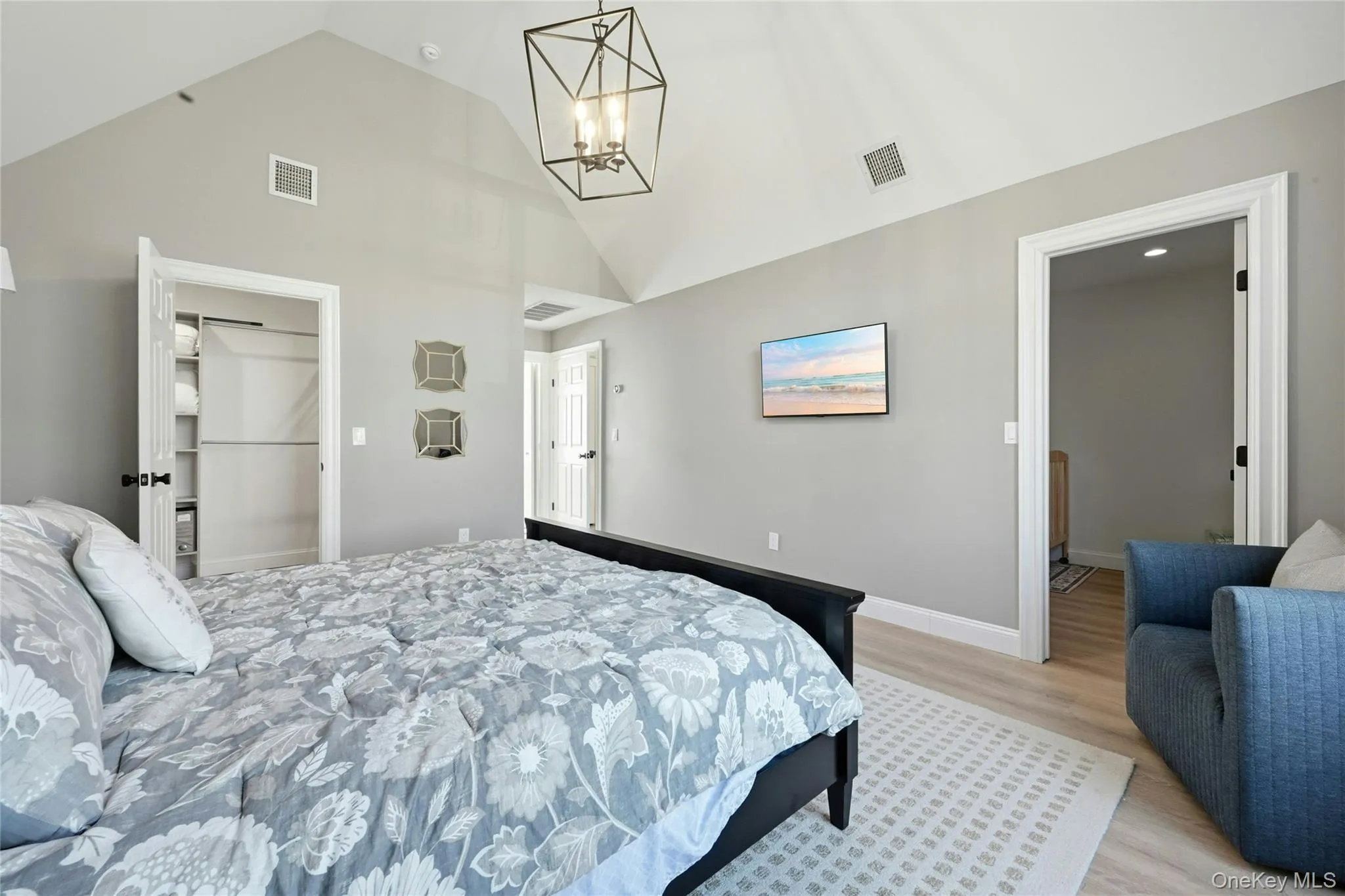 60 Water Terrace, Southold, NY, 4 Bedrooms Bedrooms, 10 Rooms Rooms,3 BathroomsBathrooms,Residential Lease,Idx,Water,0,951755 60 Water Terrace, Southold, NY, 4 Bedrooms Bedrooms, 10 Rooms Rooms,3 BathroomsBathrooms,Residential Lease,Idx,Water,0,951755