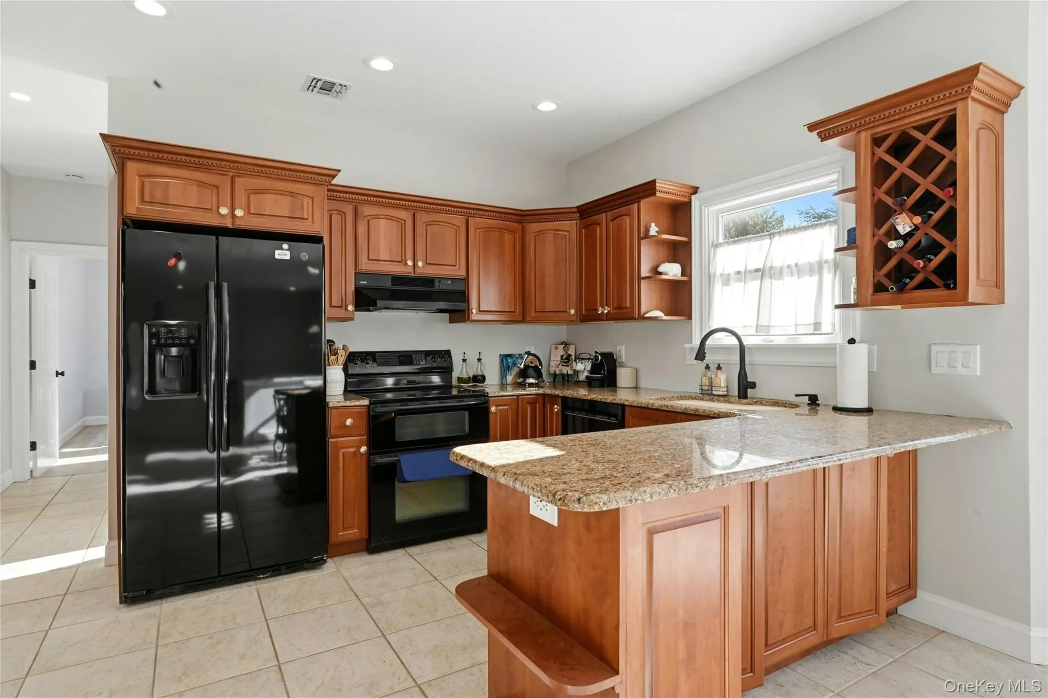 60 Water Terrace, Southold, NY, 4 Bedrooms Bedrooms, 10 Rooms Rooms,3 BathroomsBathrooms,Residential Lease,Idx,Water,0,951755 60 Water Terrace, Southold, NY, 4 Bedrooms Bedrooms, 10 Rooms Rooms,3 BathroomsBathrooms,Residential Lease,Idx,Water,0,951755